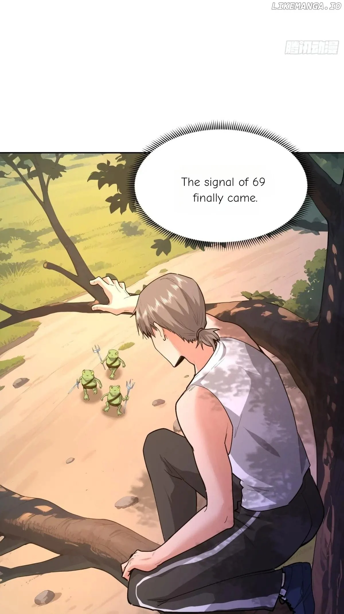 Page 4 of Chapter 81