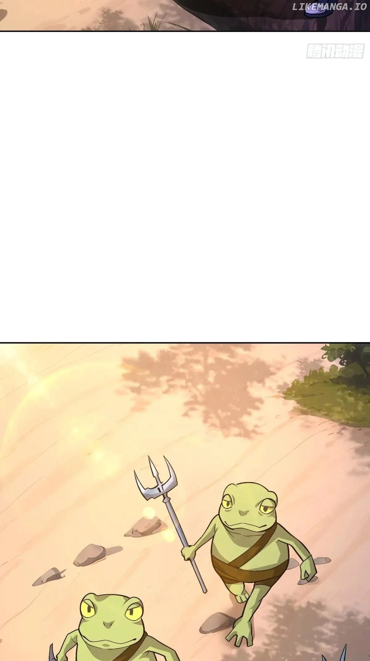 Page 5 of Chapter 81