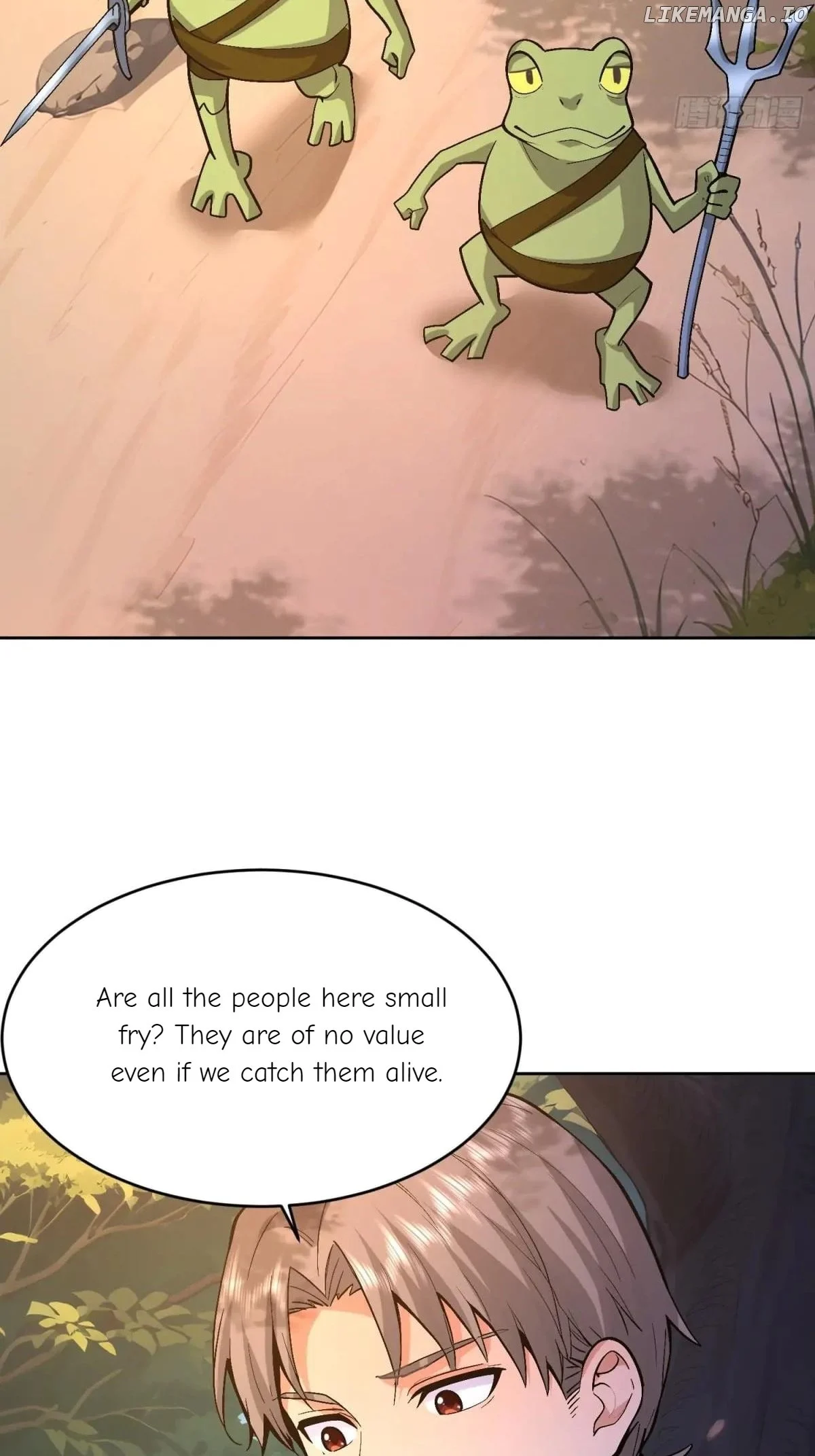Page 6 of Chapter 81