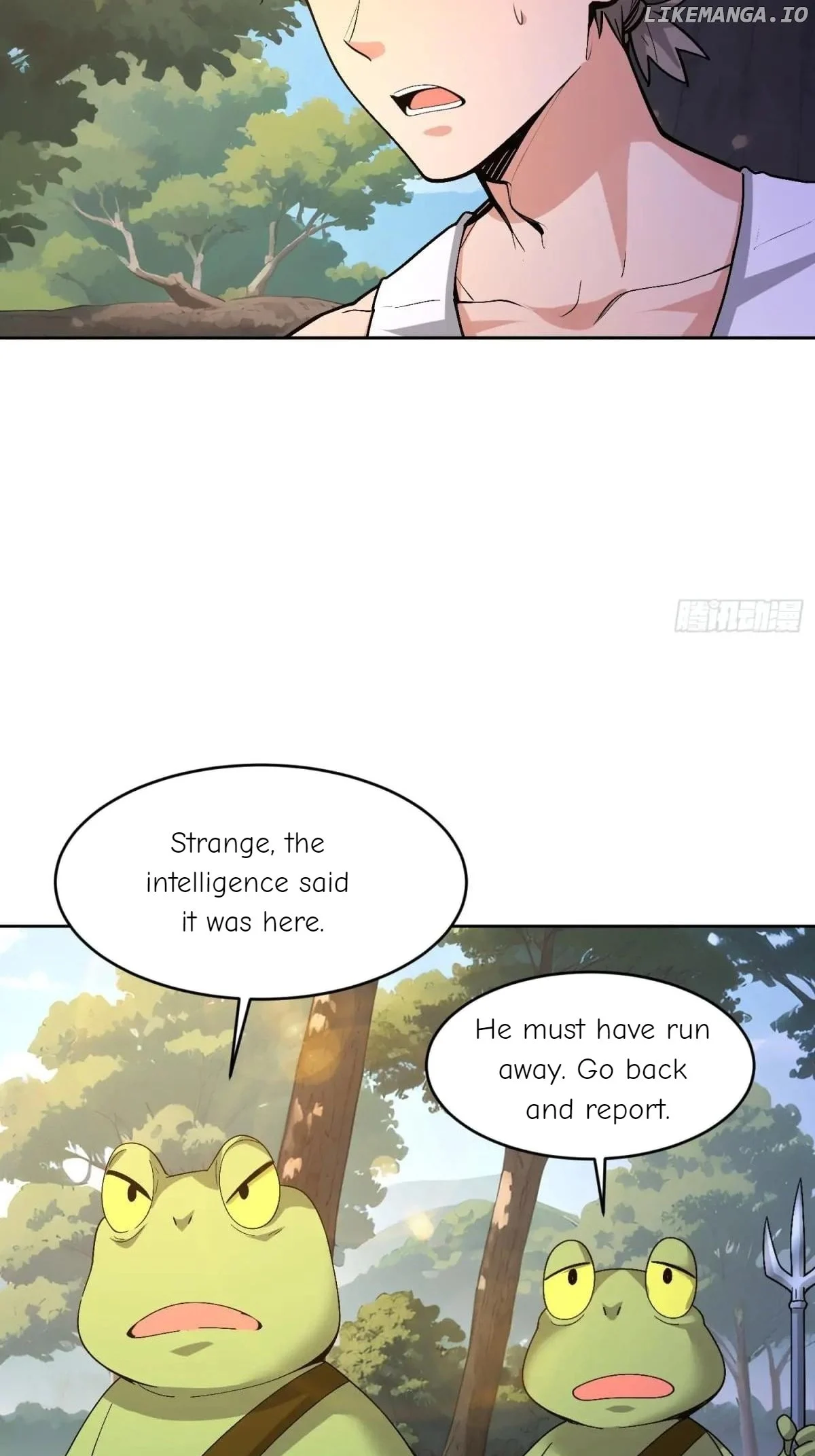 Page 7 of Chapter 81