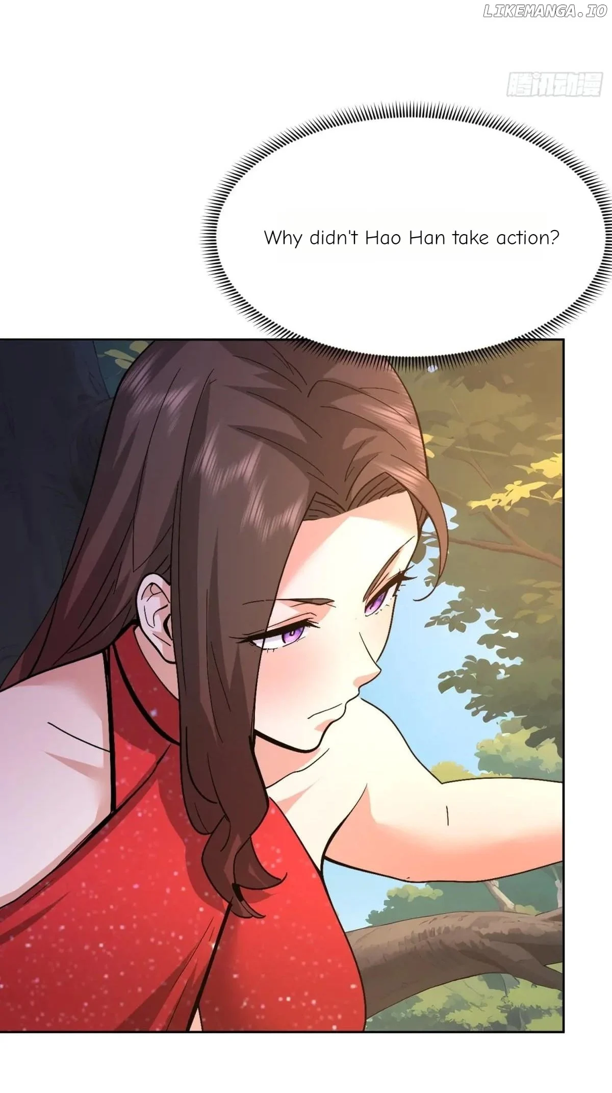 Page 9 of Chapter 81