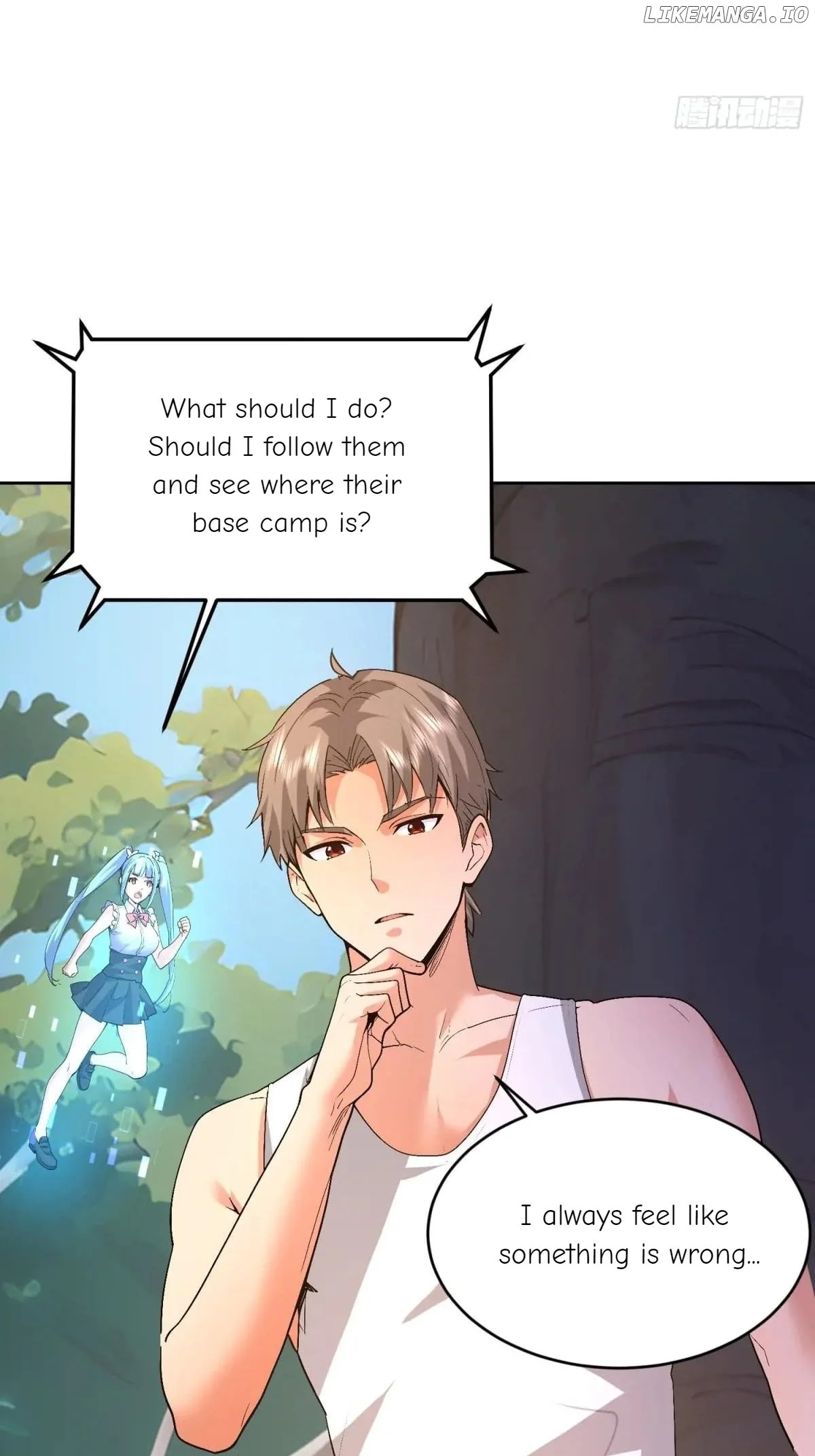 Page 10 of Chapter 81