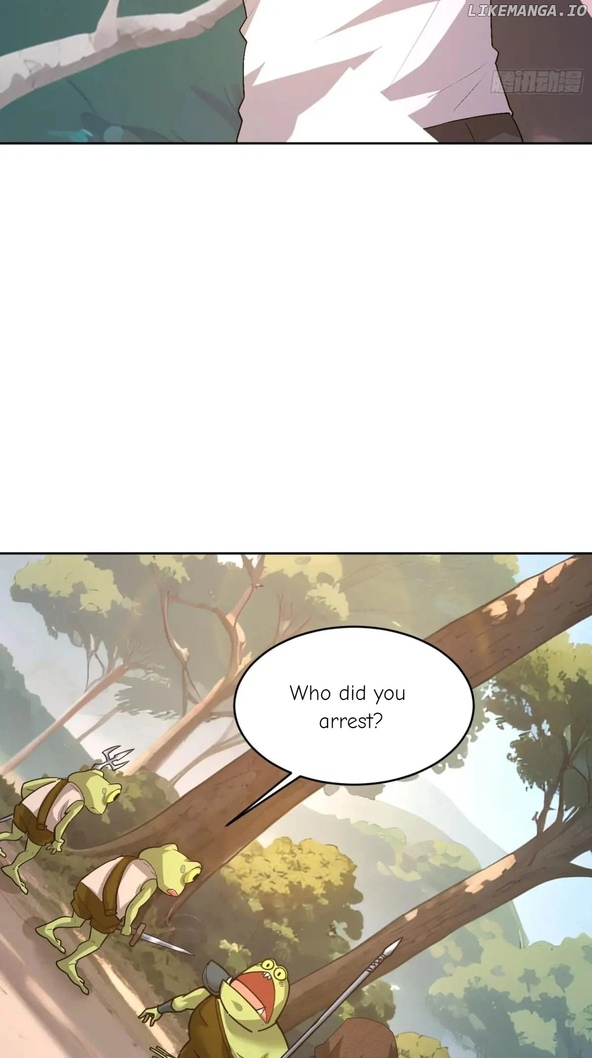 Page 11 of Chapter 81