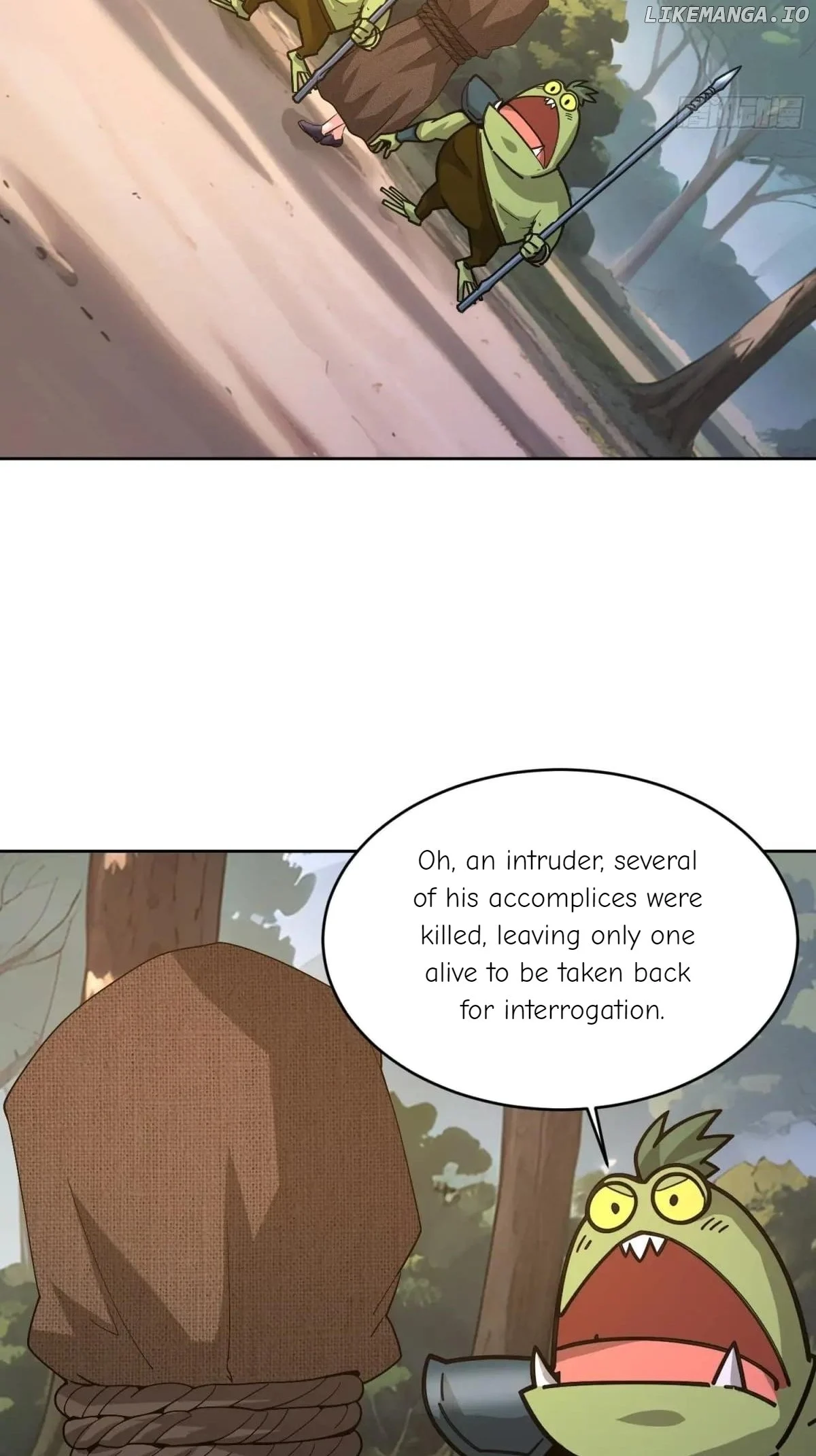 Page 12 of Chapter 81