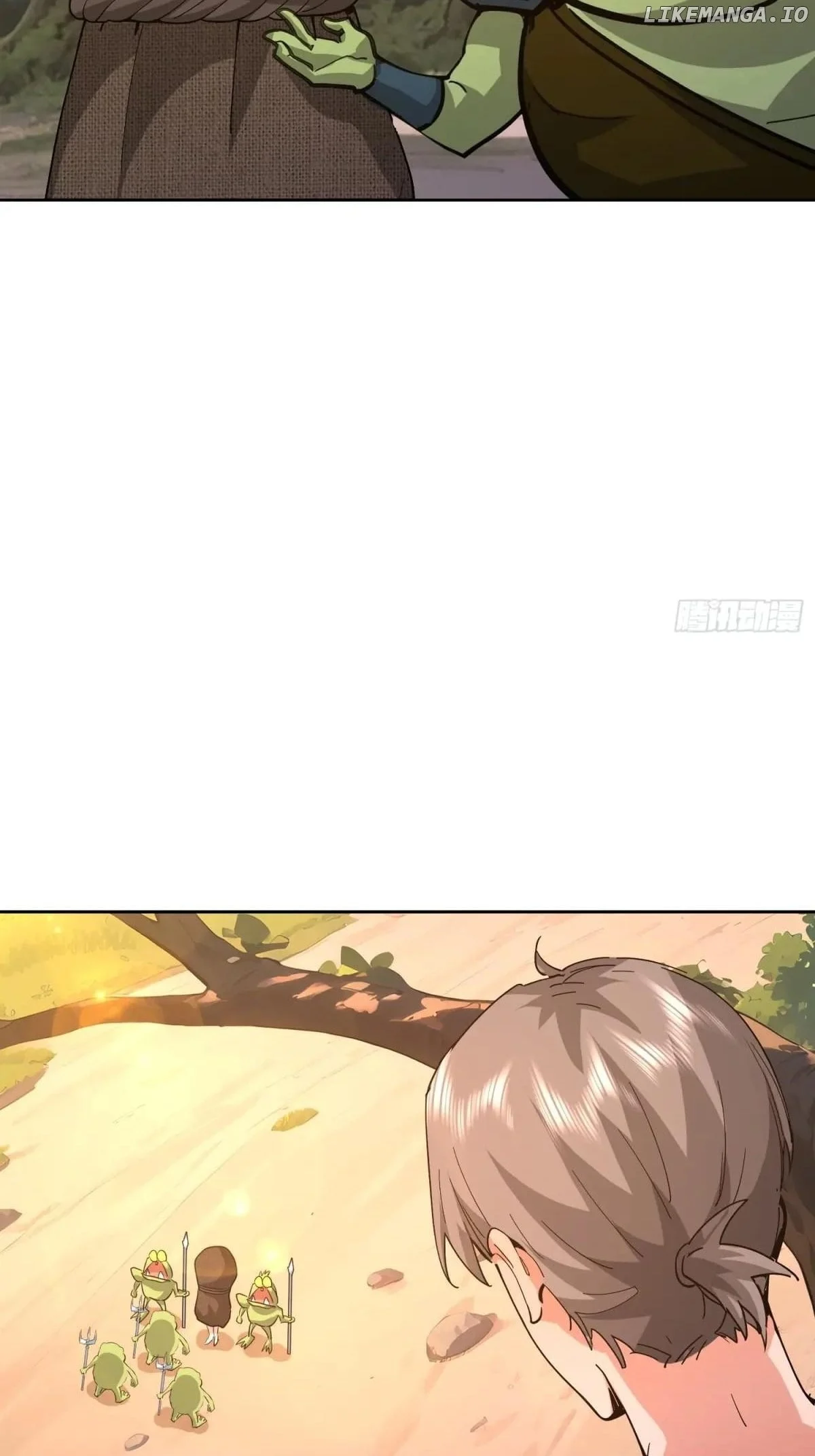 Page 13 of Chapter 81