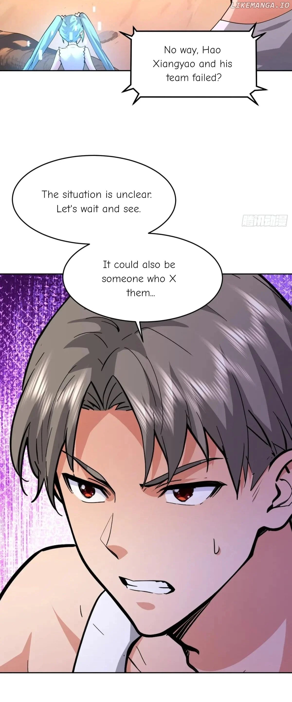Page 14 of Chapter 81