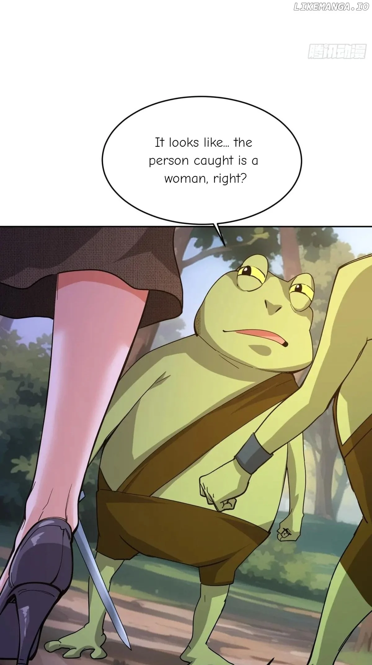 Page 15 of Chapter 81