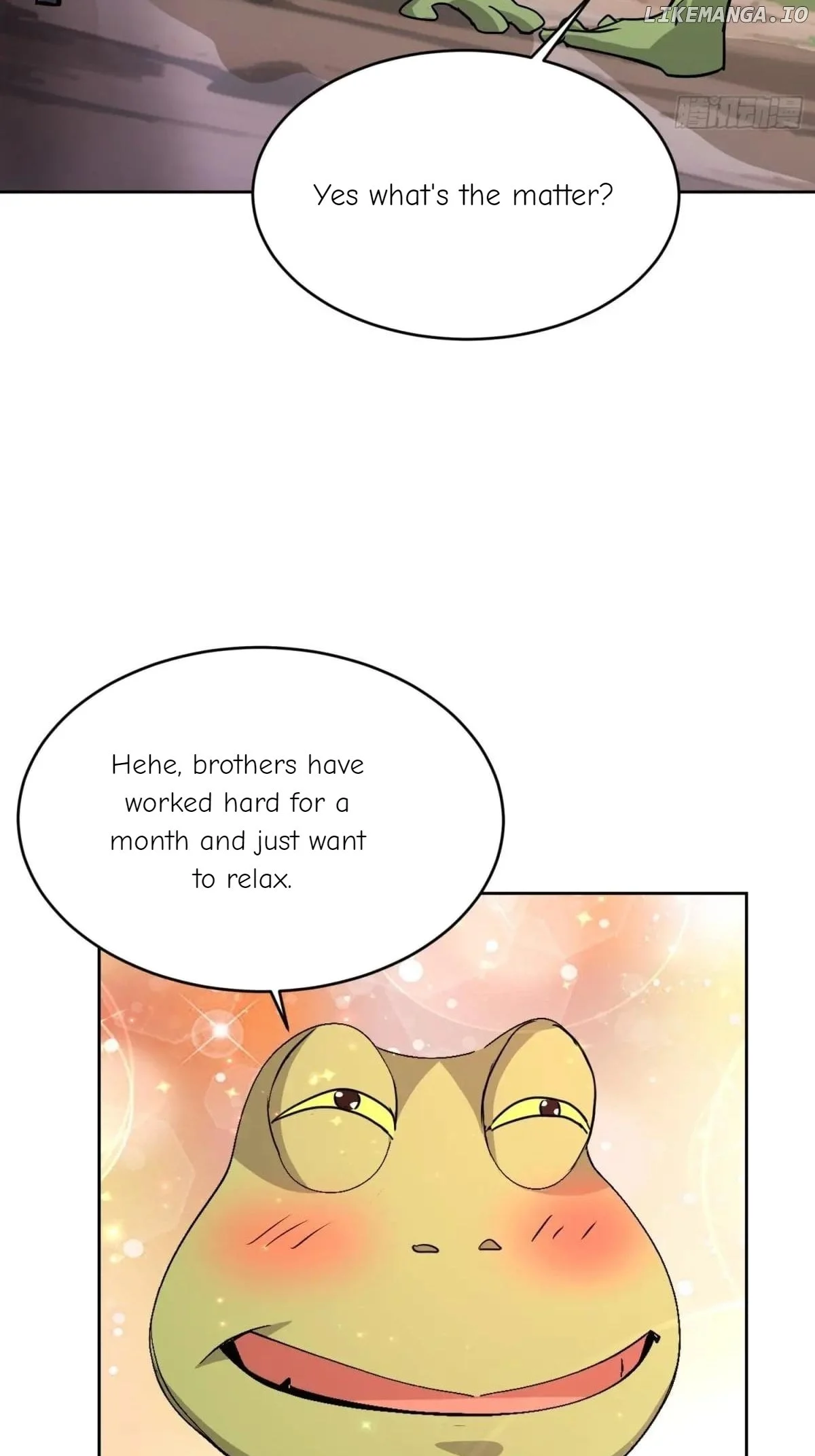 Page 16 of Chapter 81