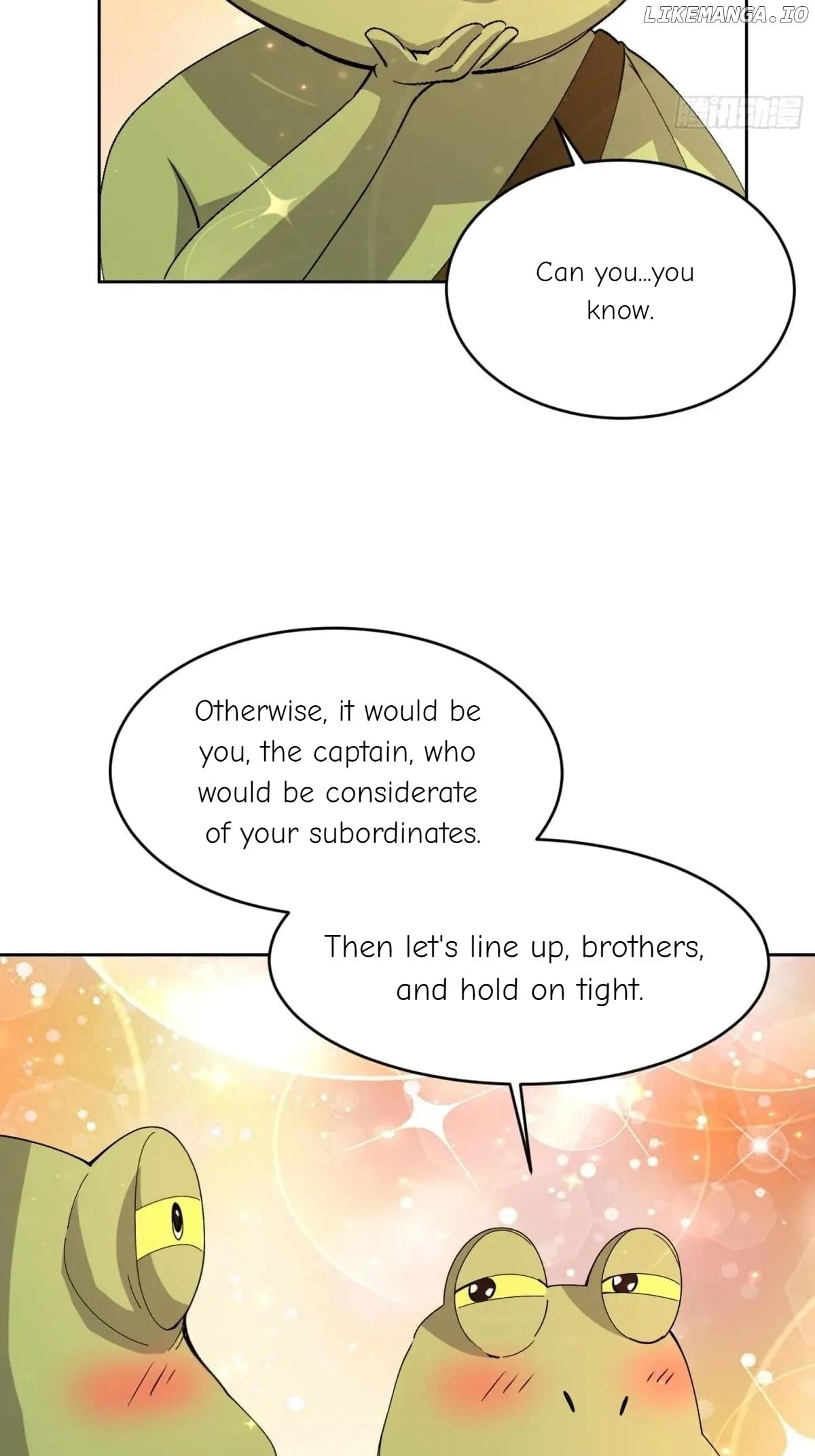 Page 17 of Chapter 81