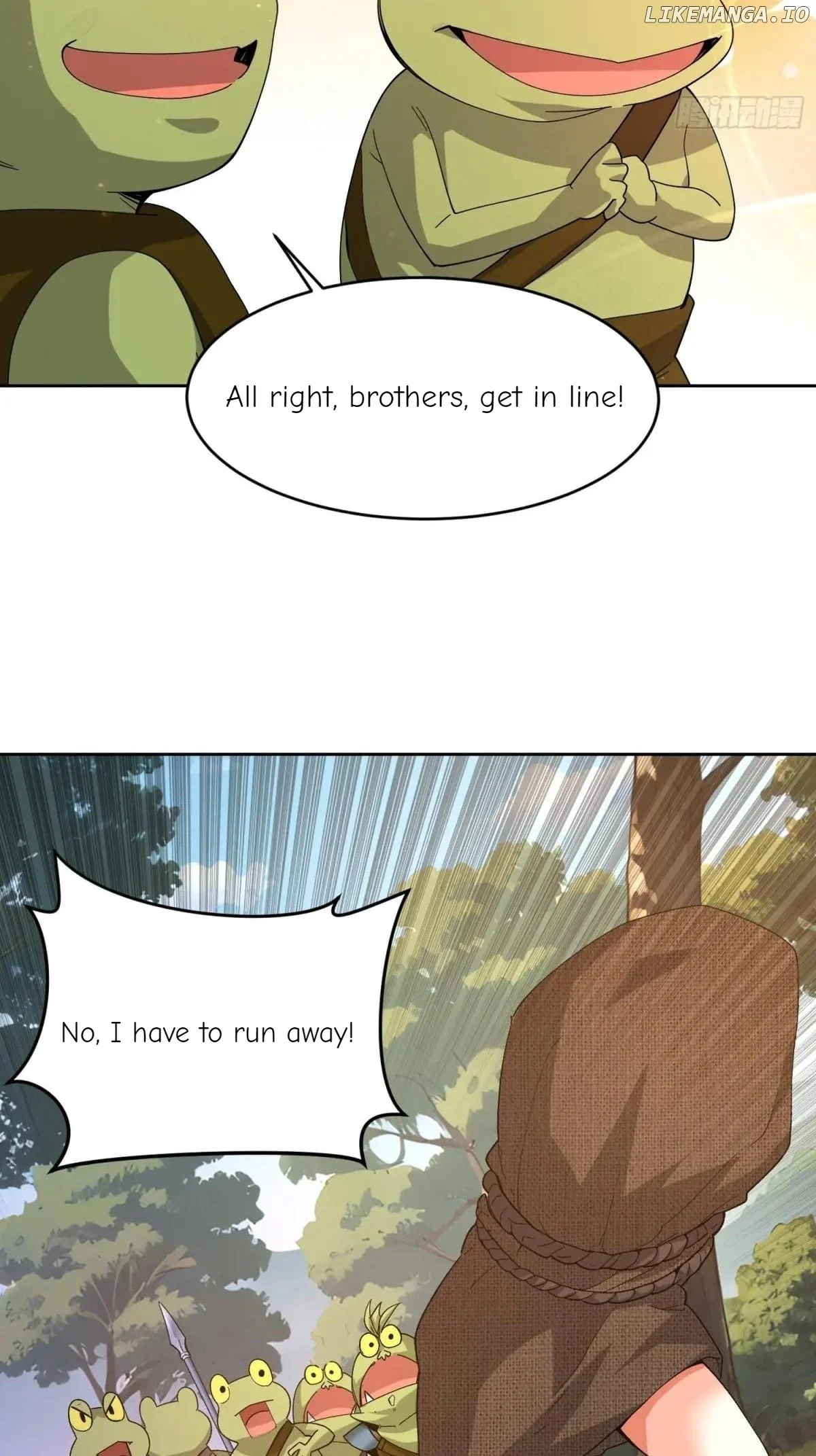 Page 18 of Chapter 81