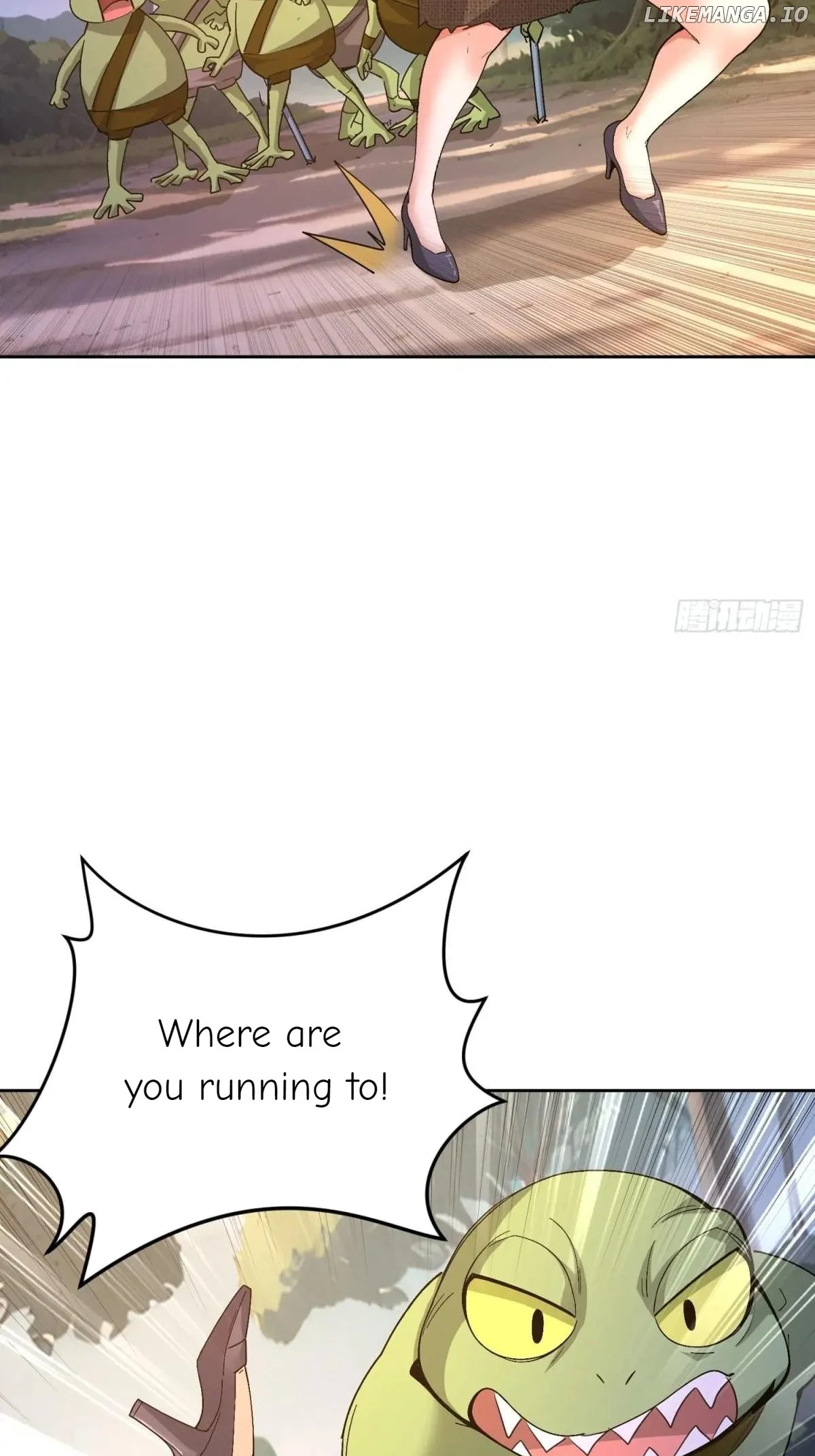 Page 19 of Chapter 81