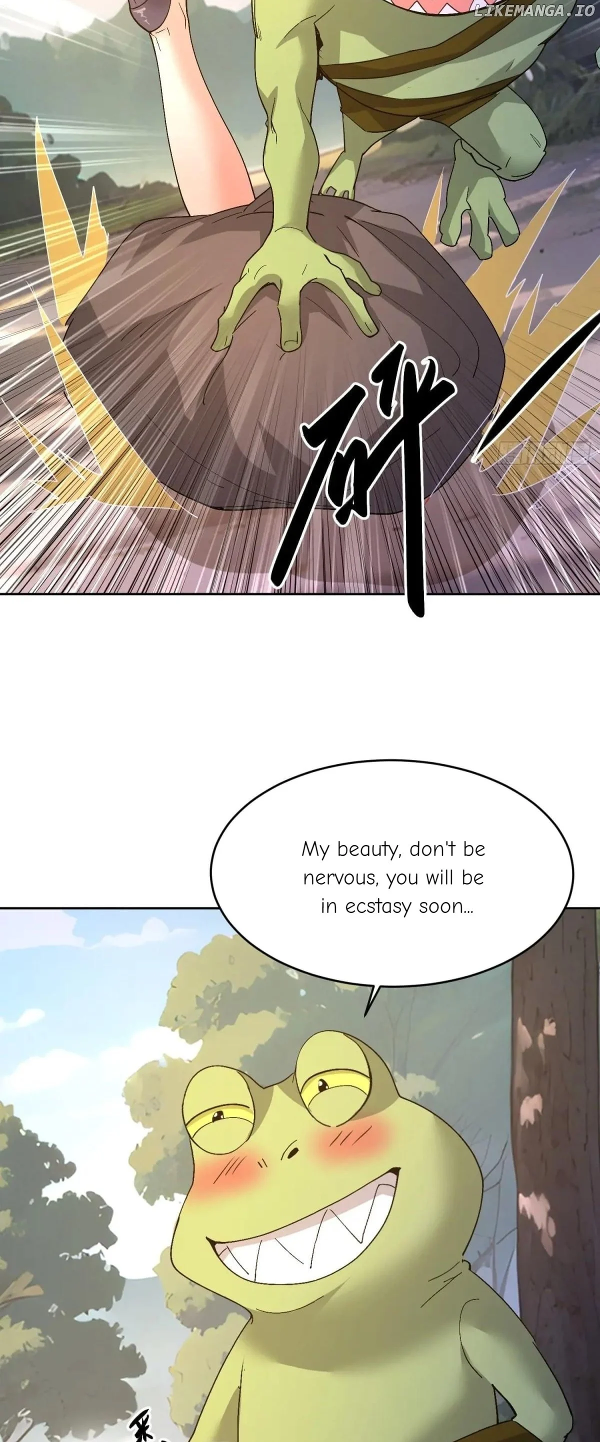 Page 20 of Chapter 81