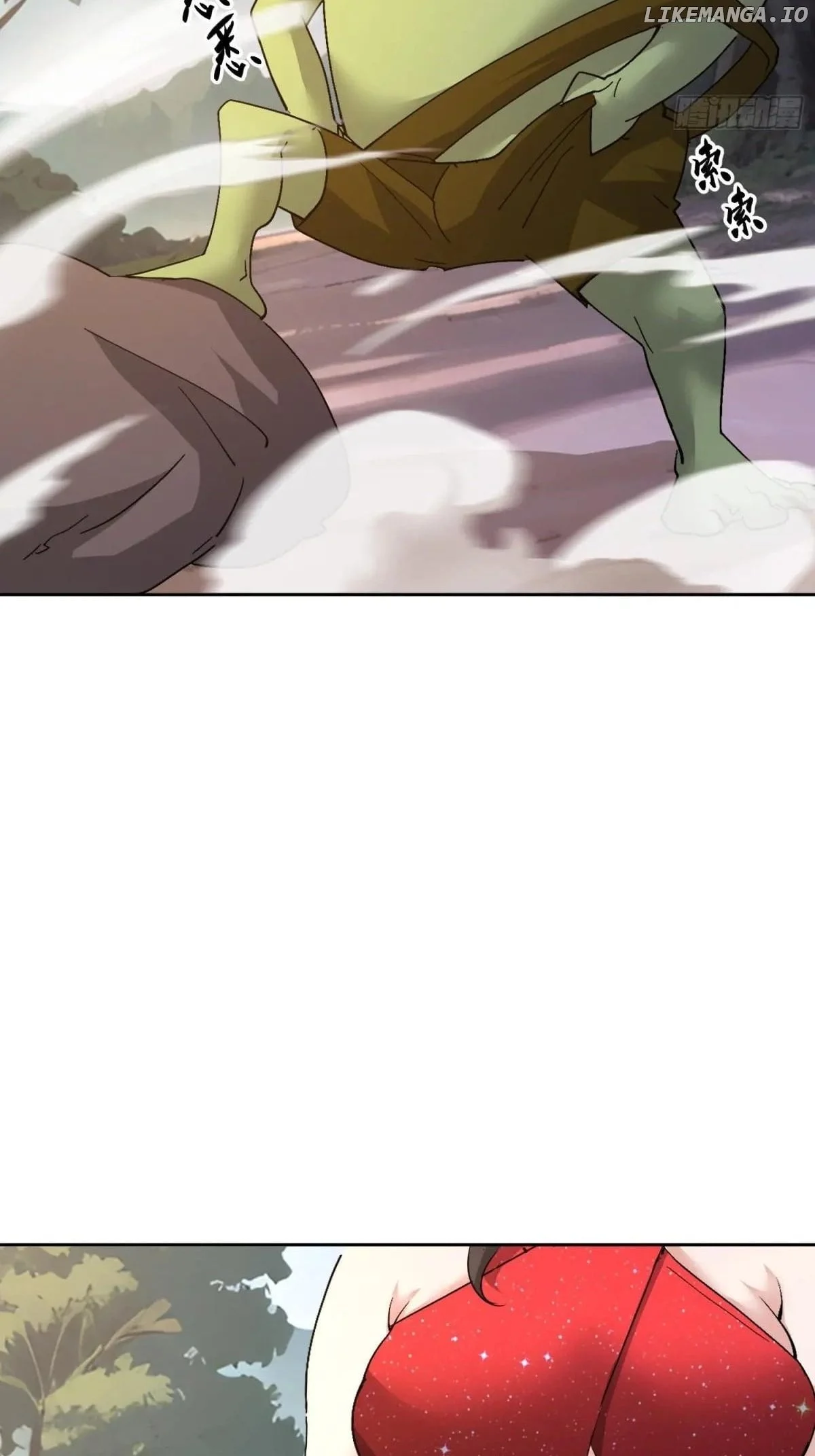 Page 21 of Chapter 81