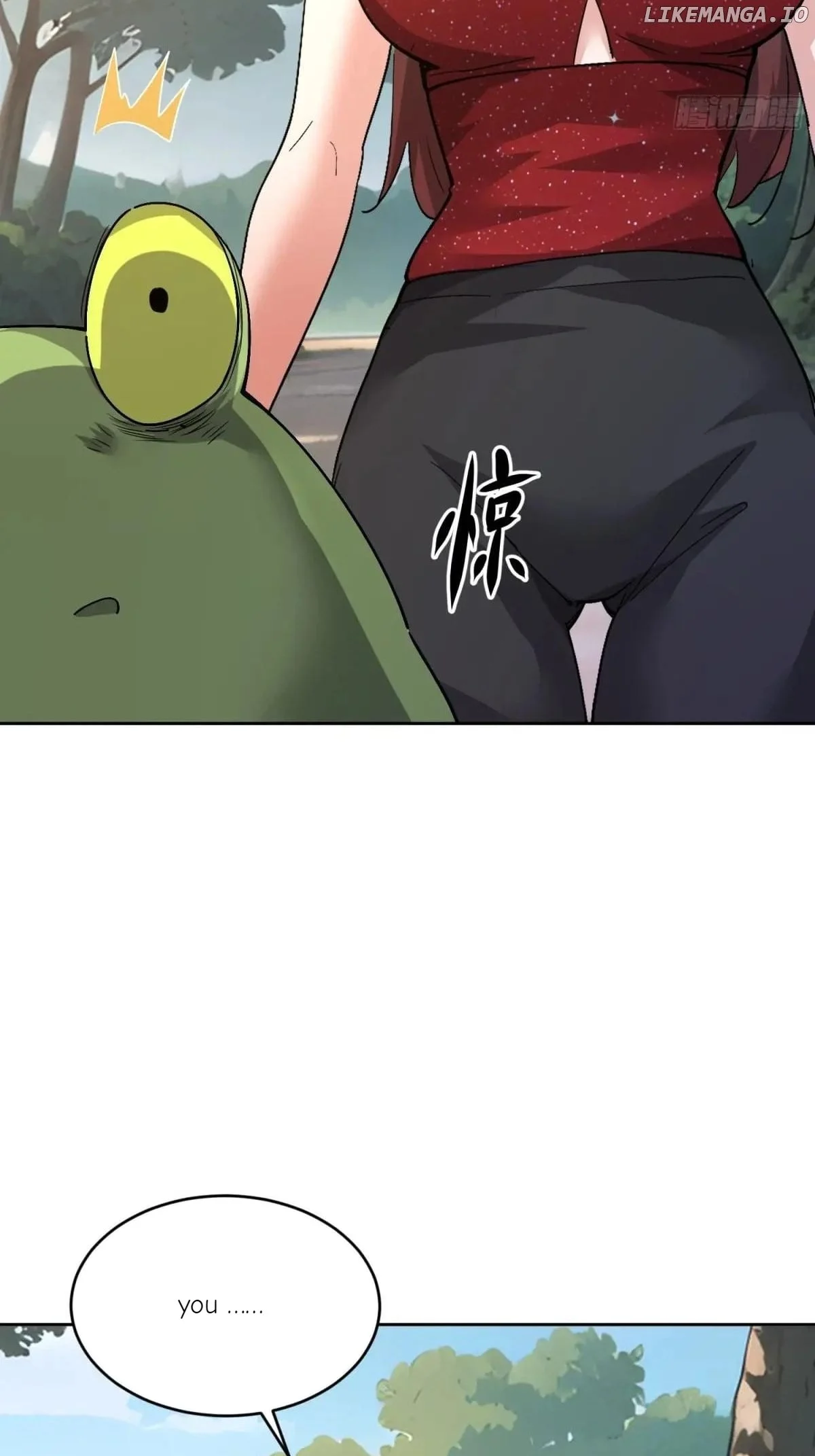 Page 22 of Chapter 81