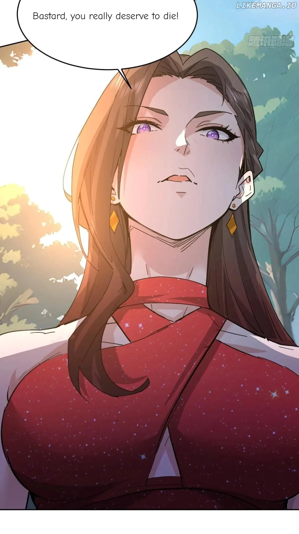 Page 24 of Chapter 81