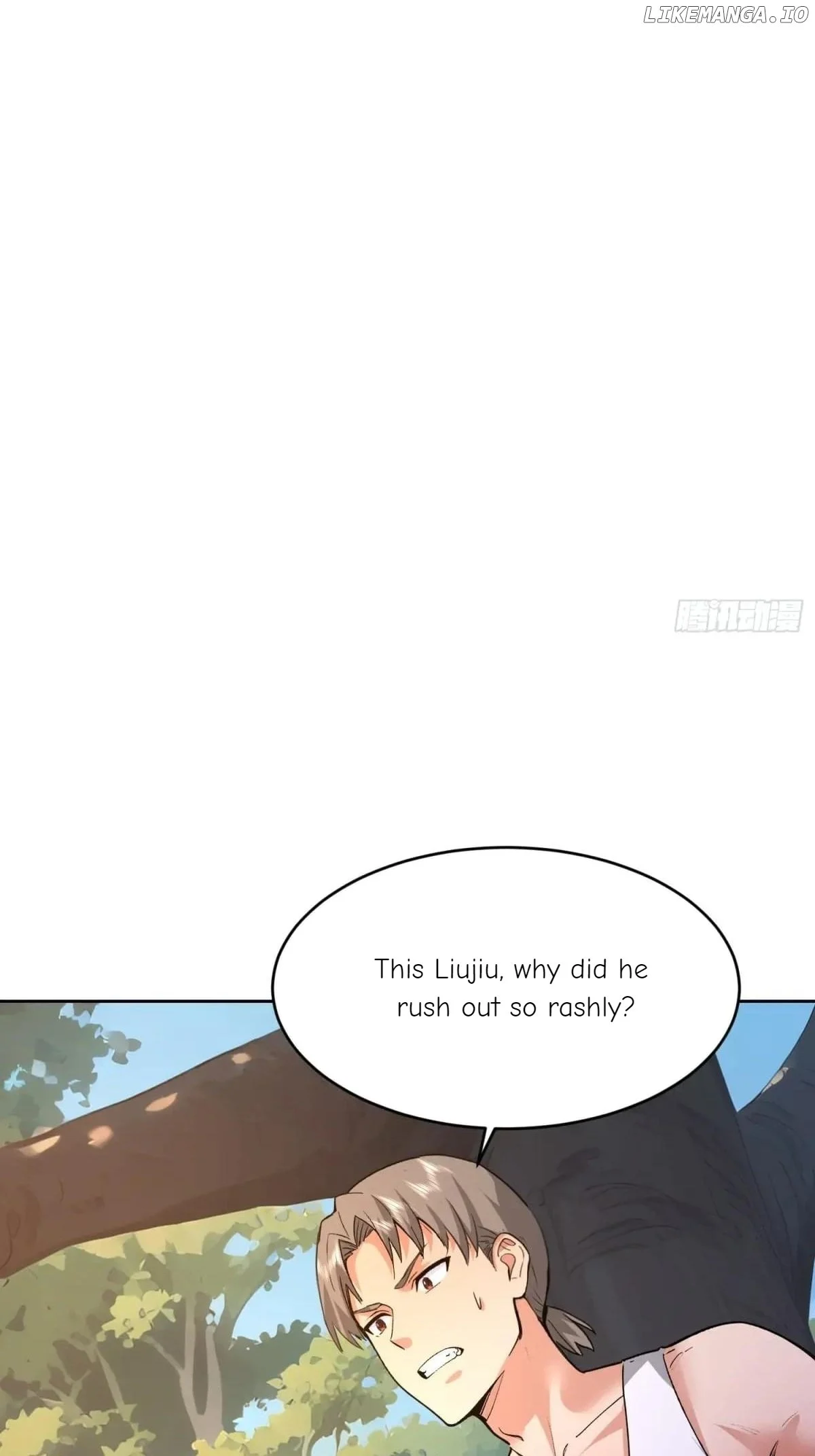 Page 25 of Chapter 81