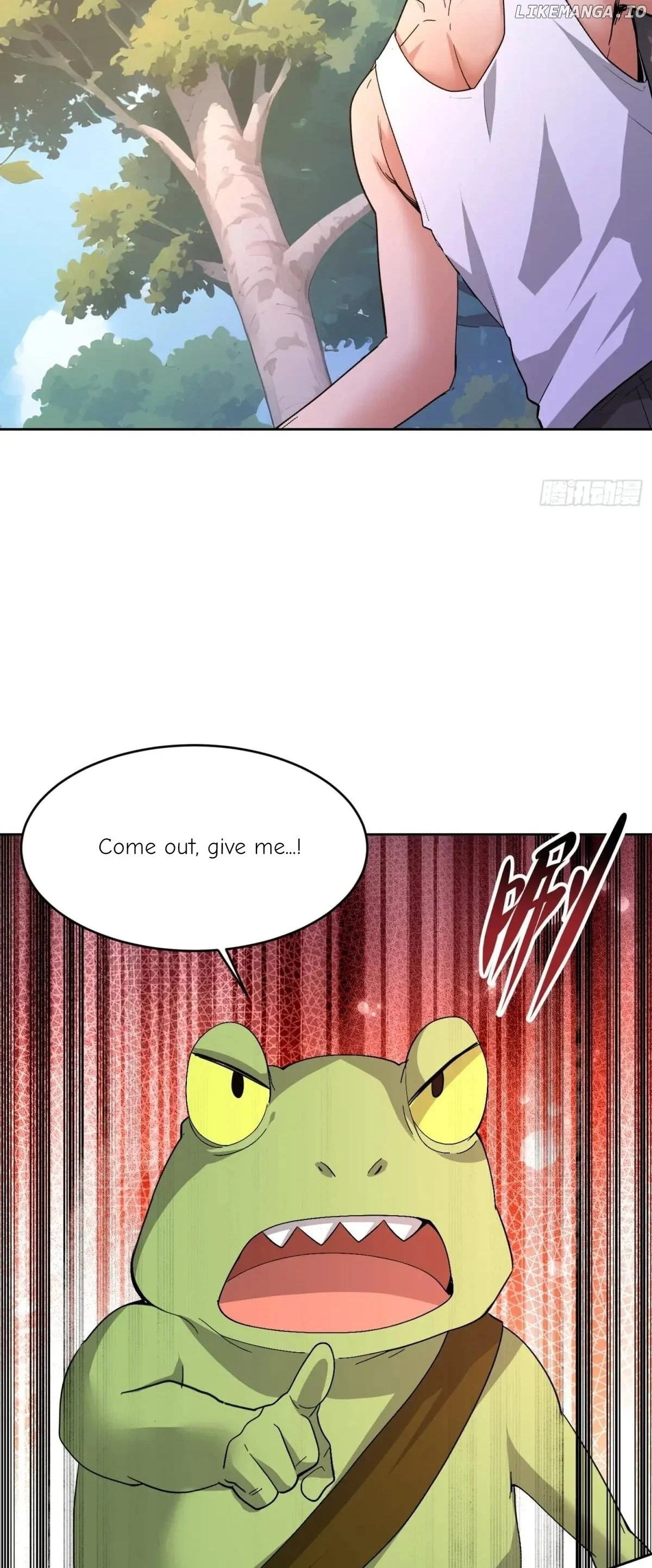 Page 26 of Chapter 81