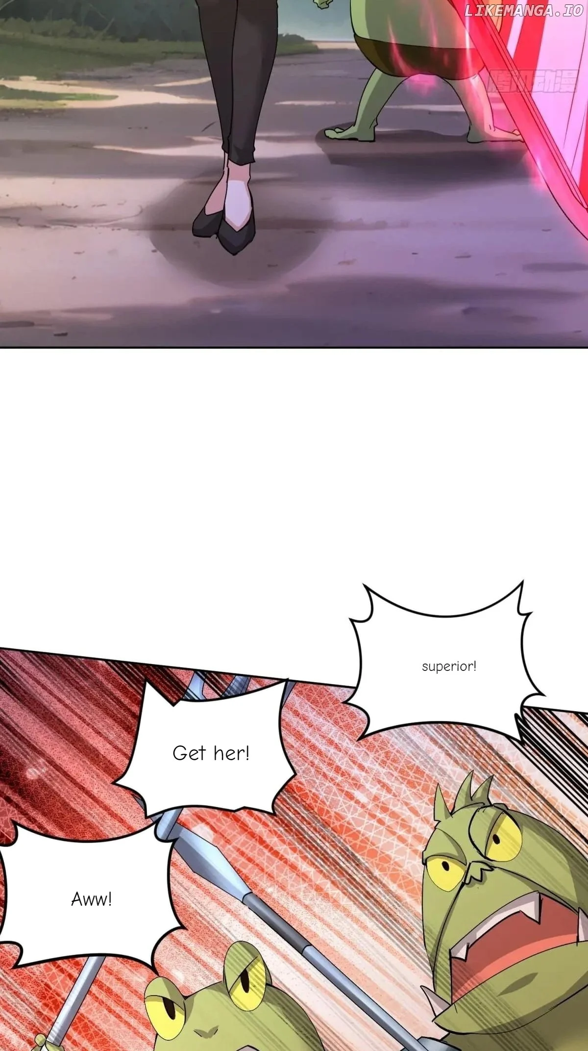Page 28 of Chapter 81