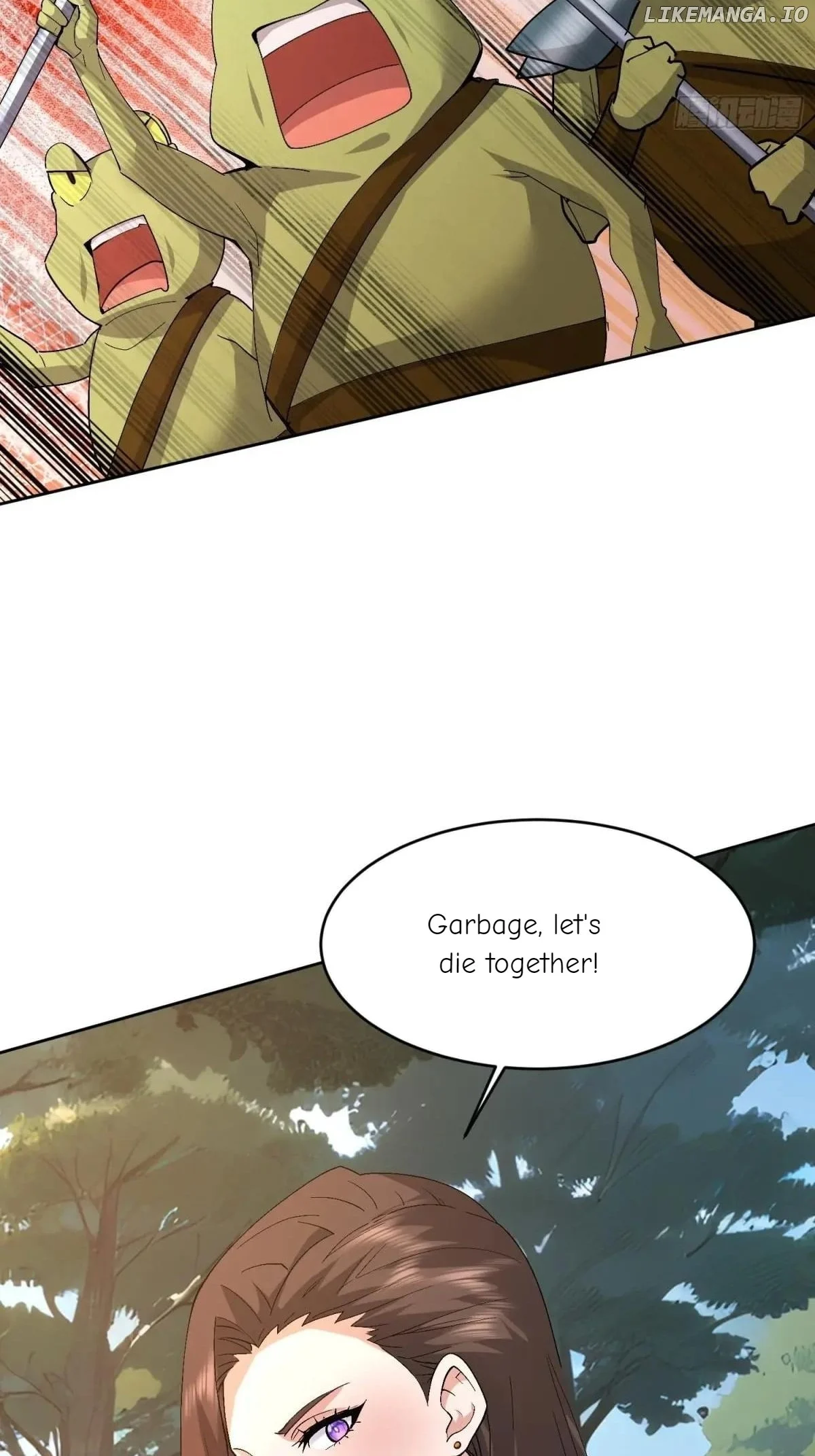 Page 29 of Chapter 81