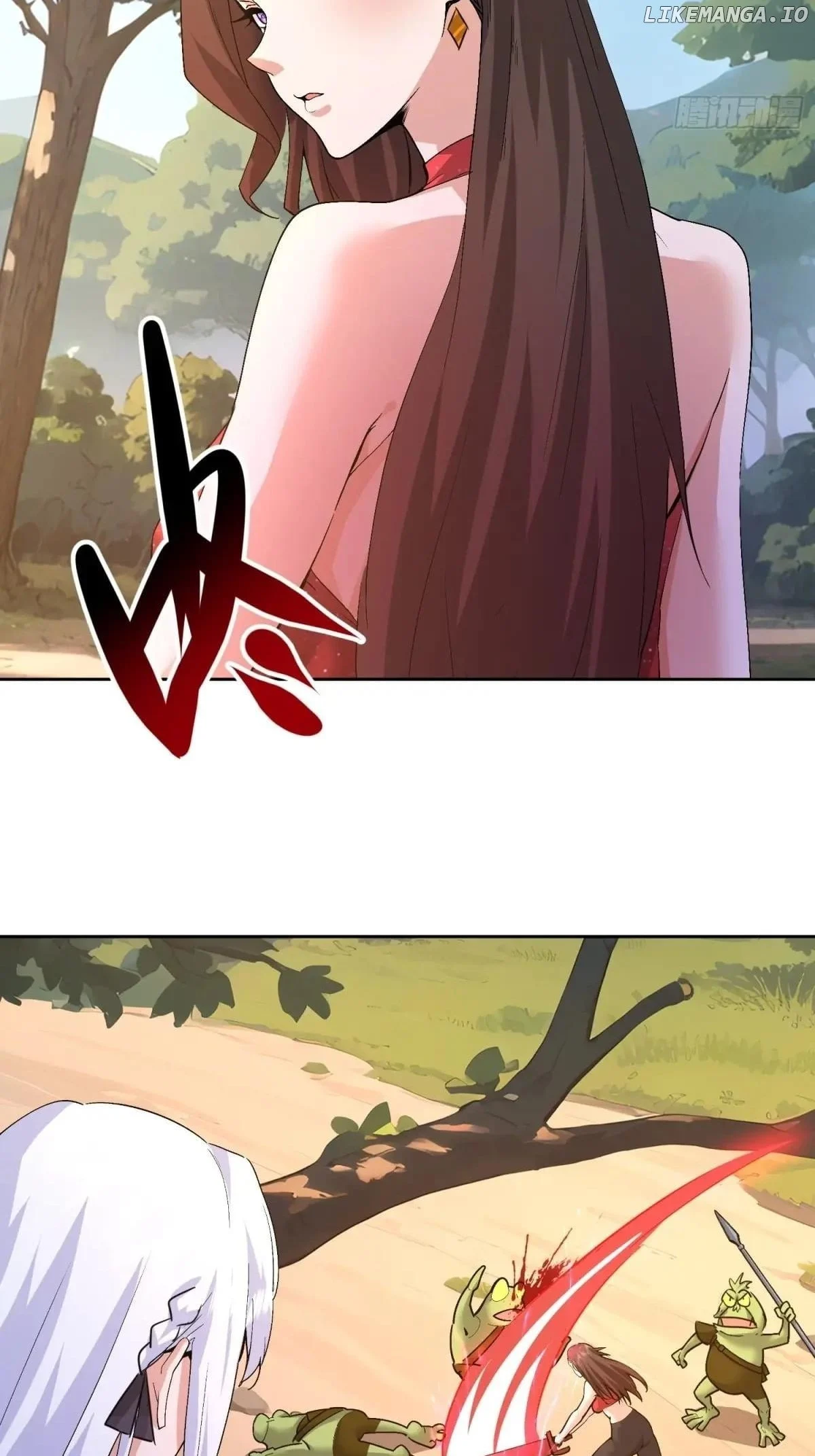 Page 30 of Chapter 81