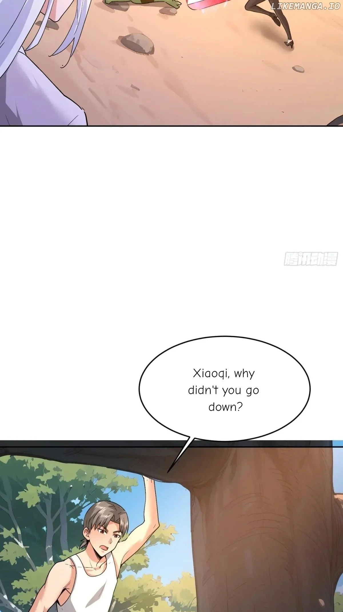 Page 31 of Chapter 81