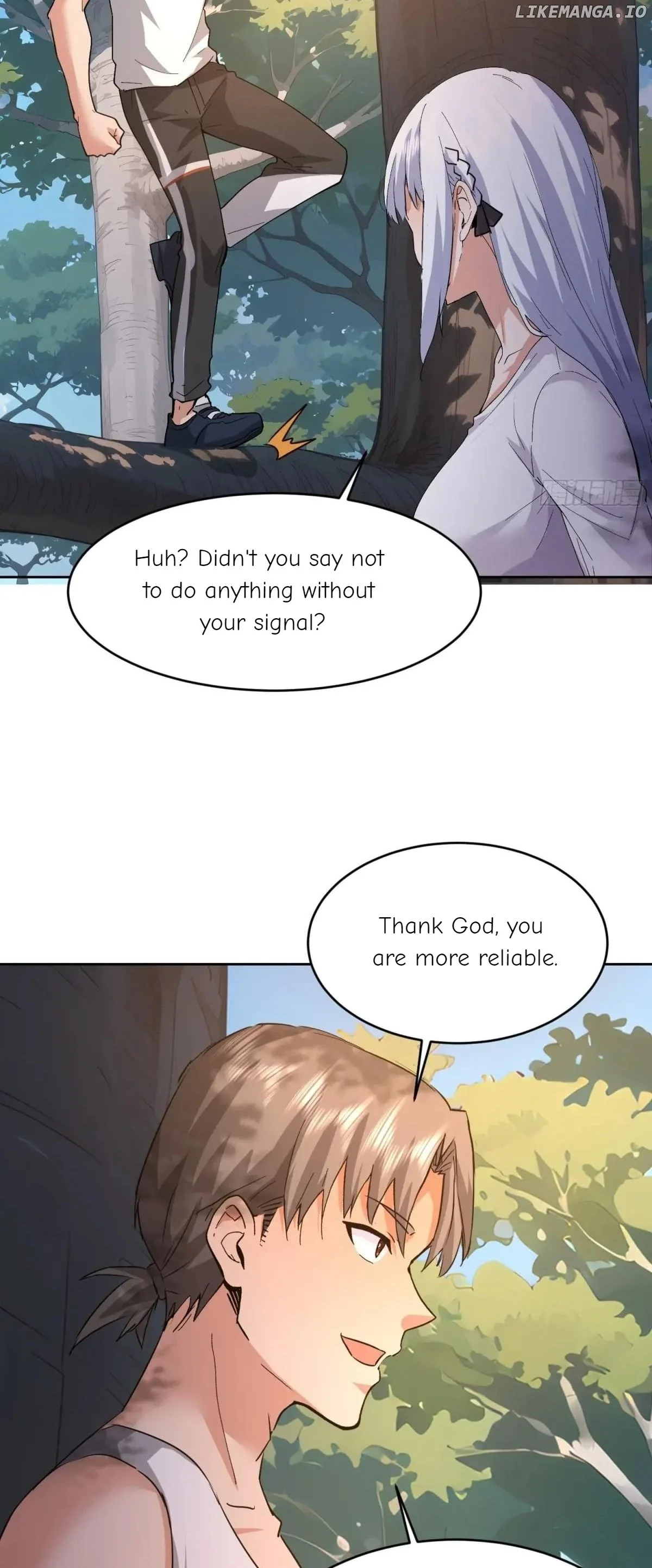 Page 32 of Chapter 81