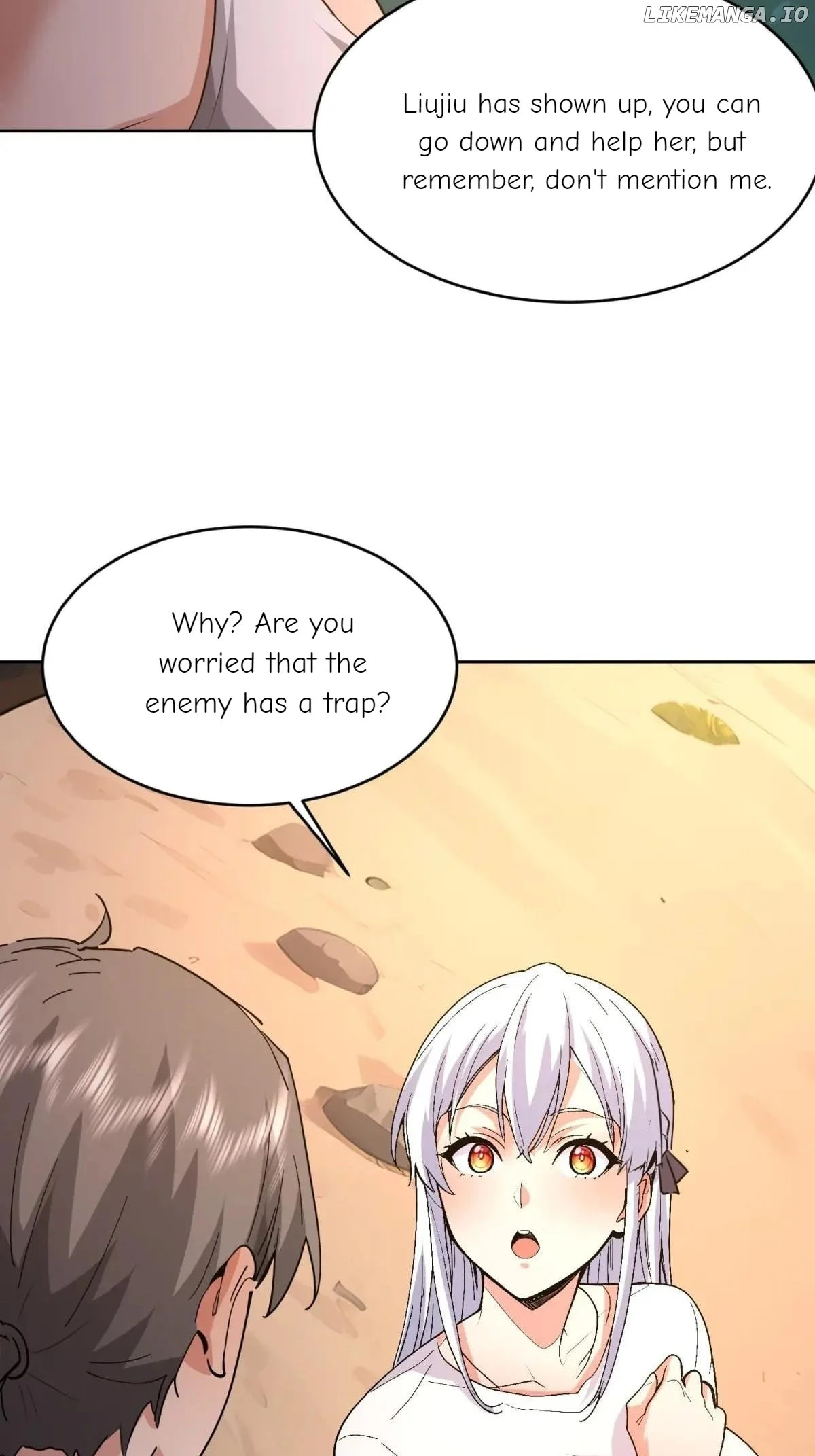 Page 33 of Chapter 81