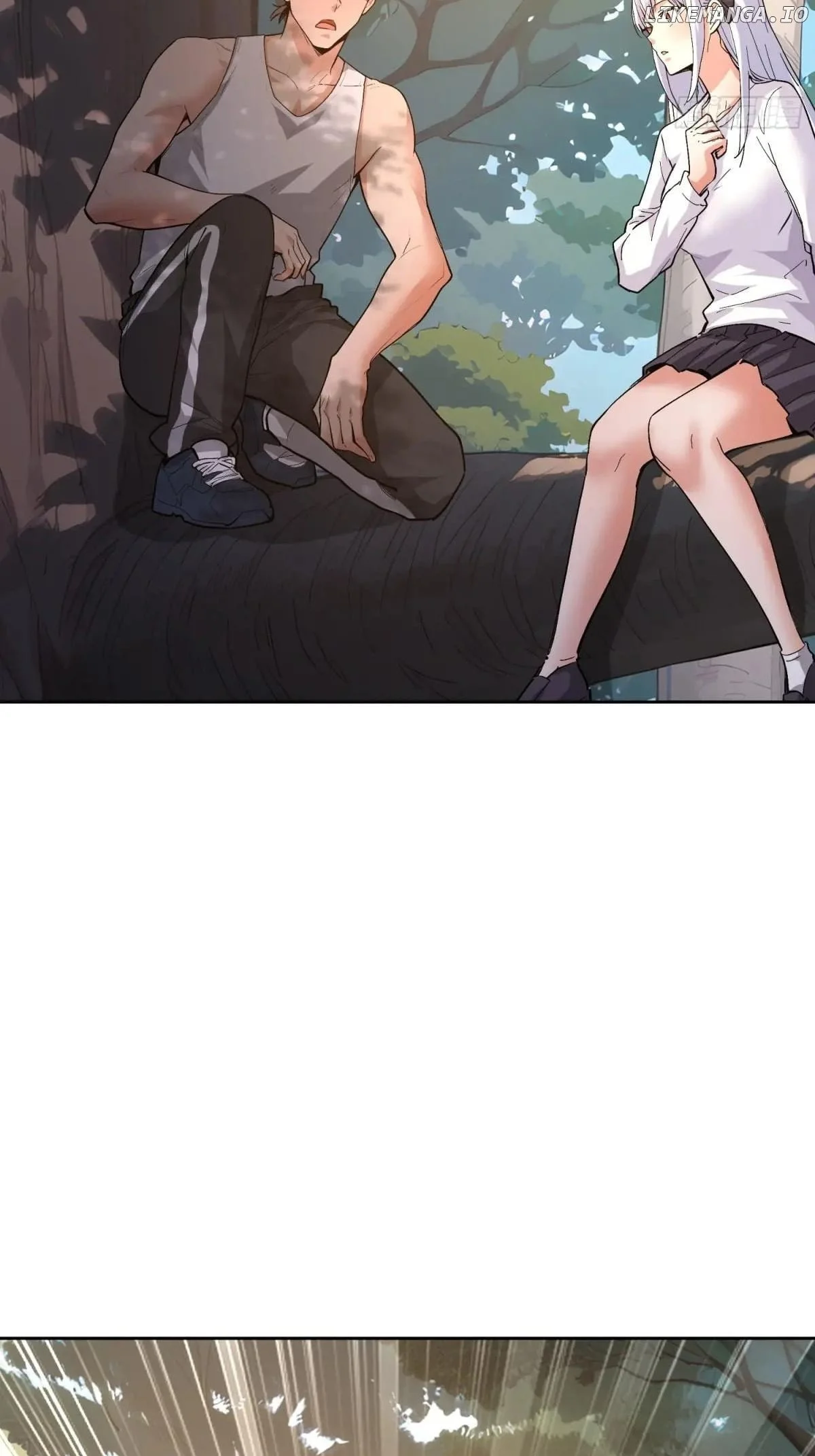 Page 35 of Chapter 81