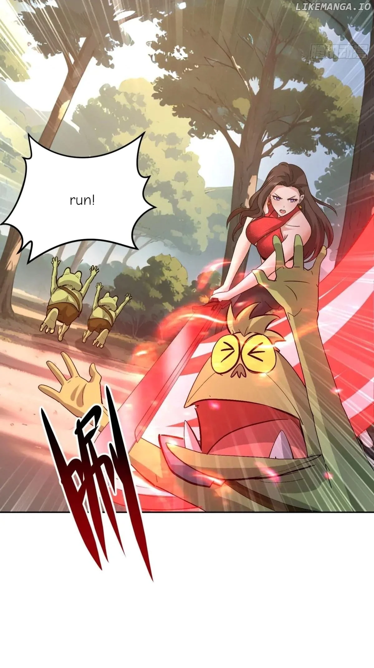 Page 36 of Chapter 81