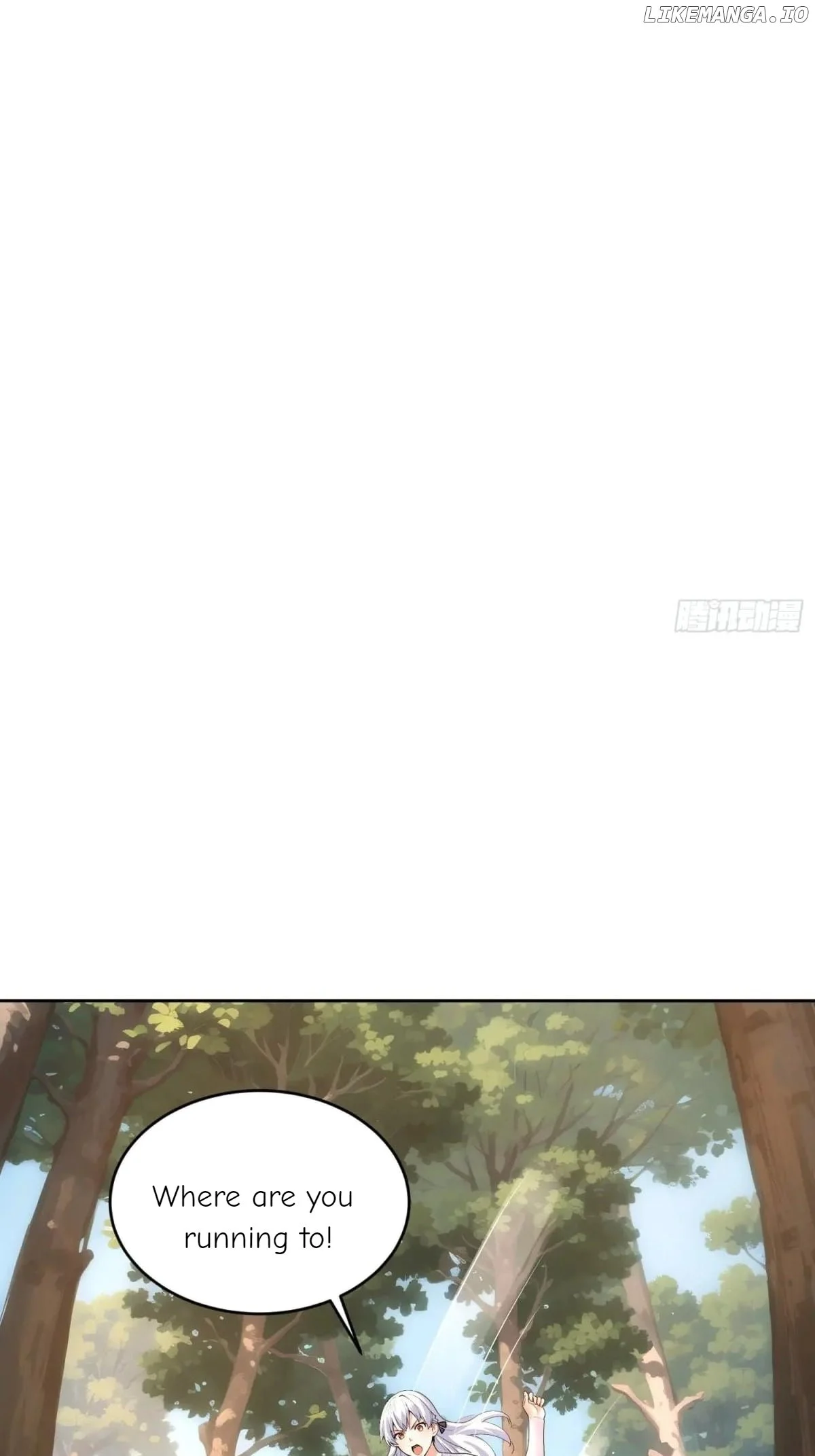 Page 37 of Chapter 81