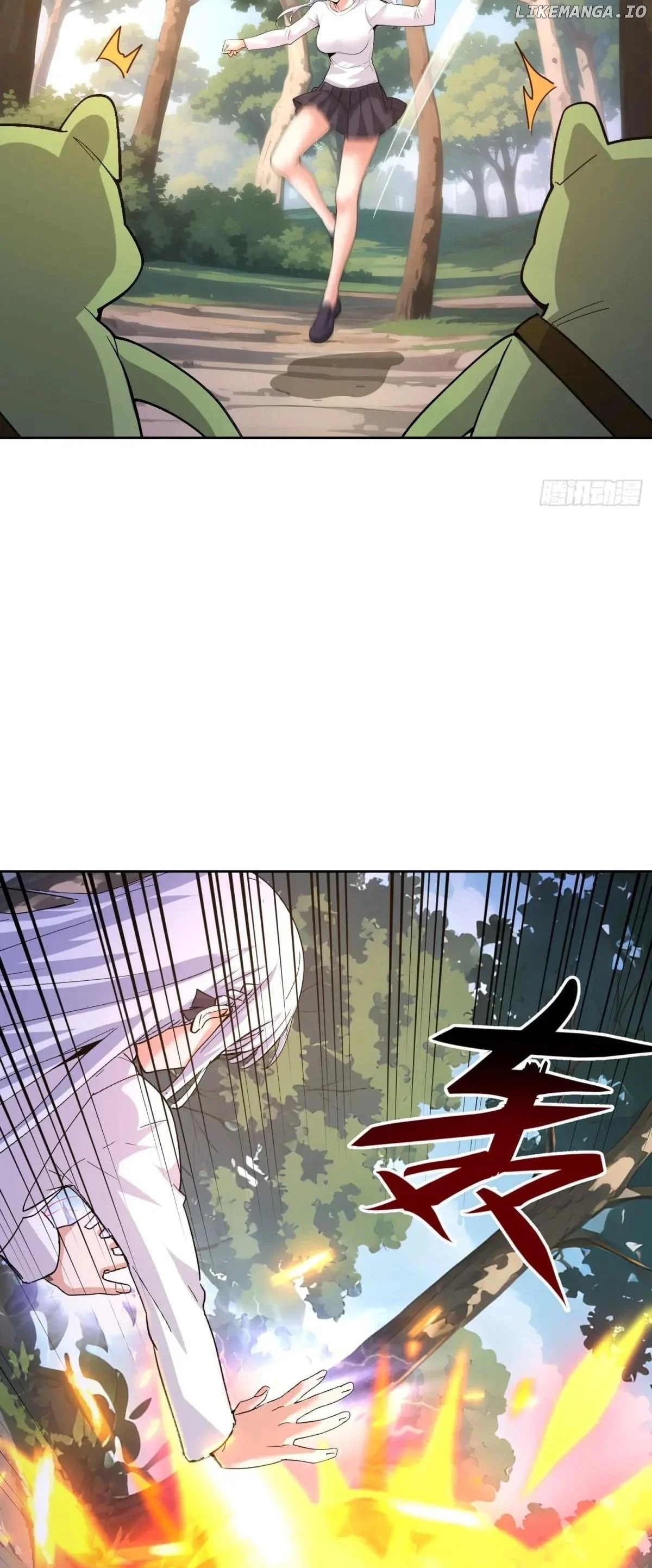 Page 38 of Chapter 81