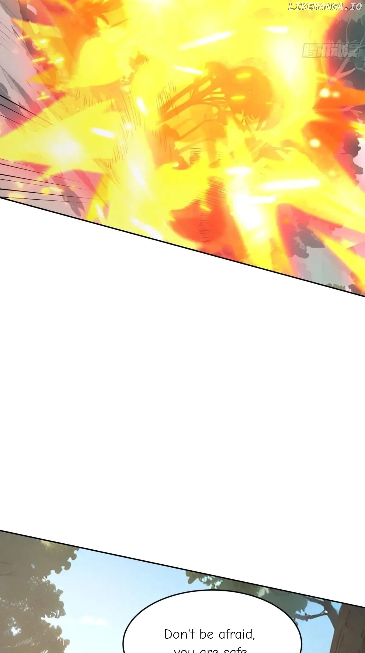 Page 39 of Chapter 81