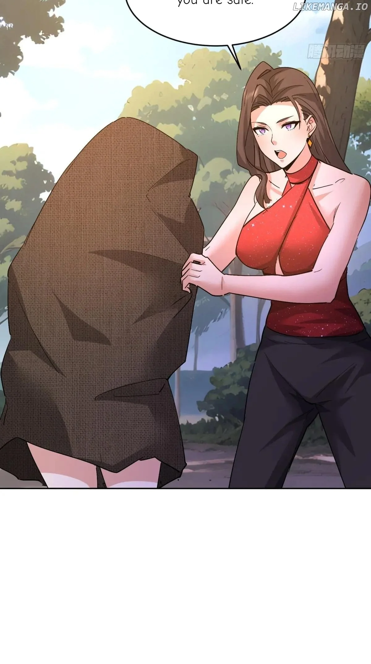 Page 40 of Chapter 81