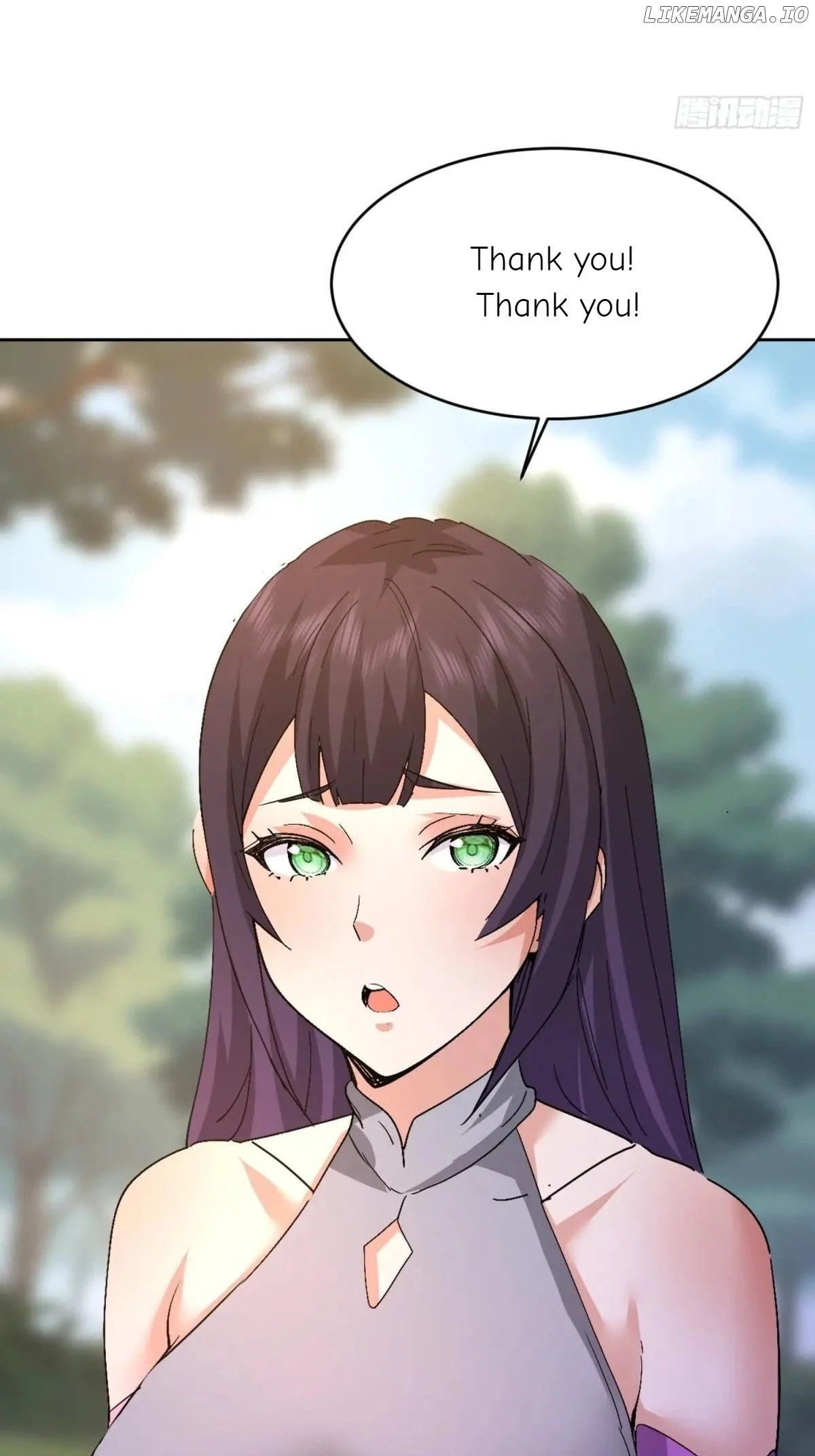 Page 41 of Chapter 81