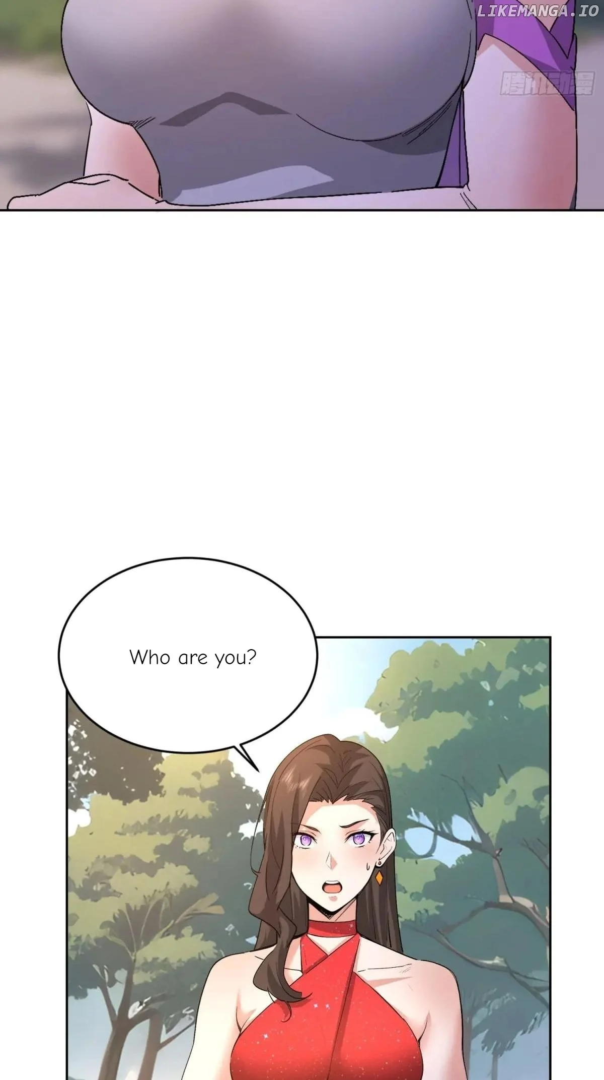 Page 42 of Chapter 81