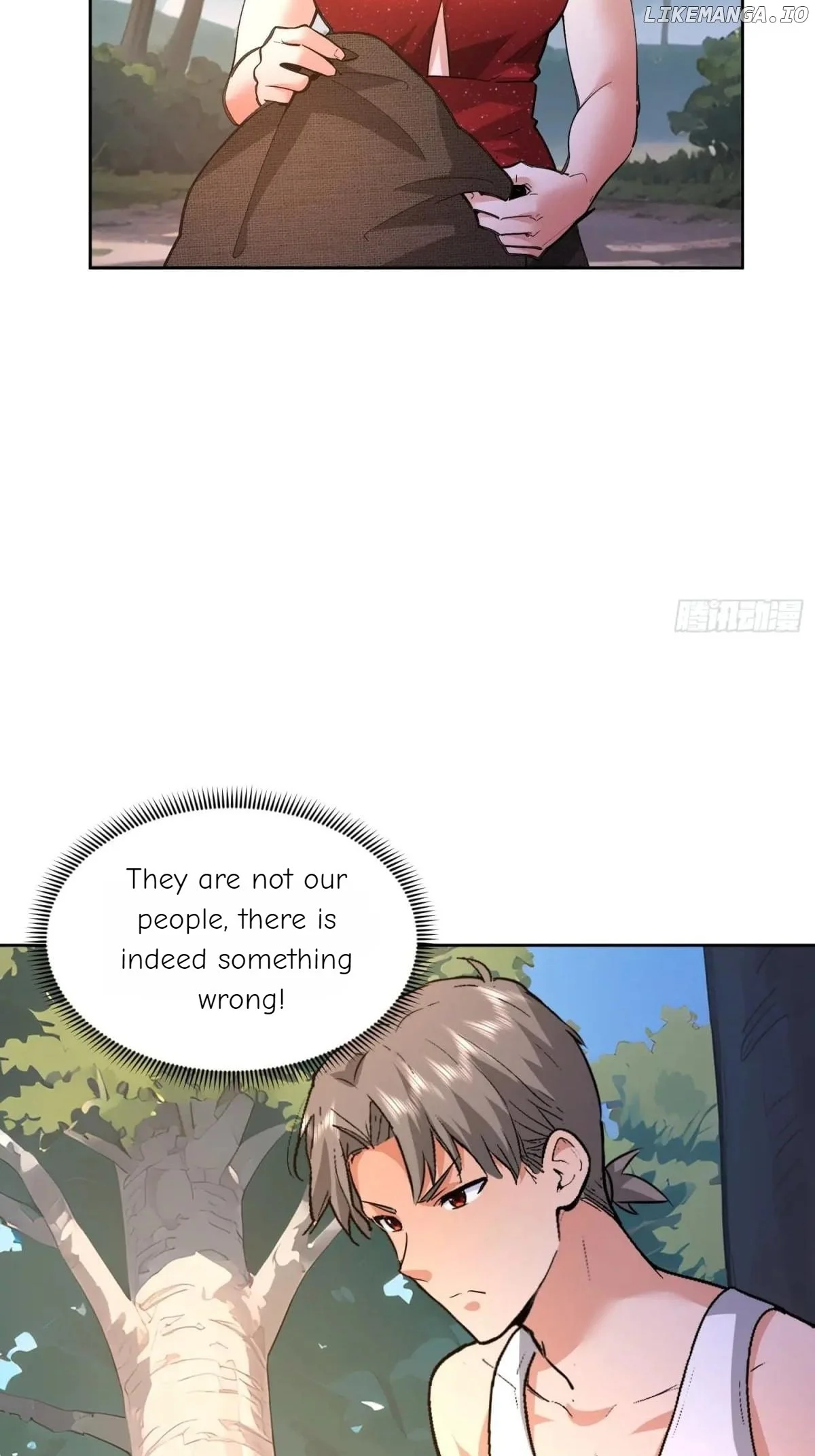 Page 43 of Chapter 81