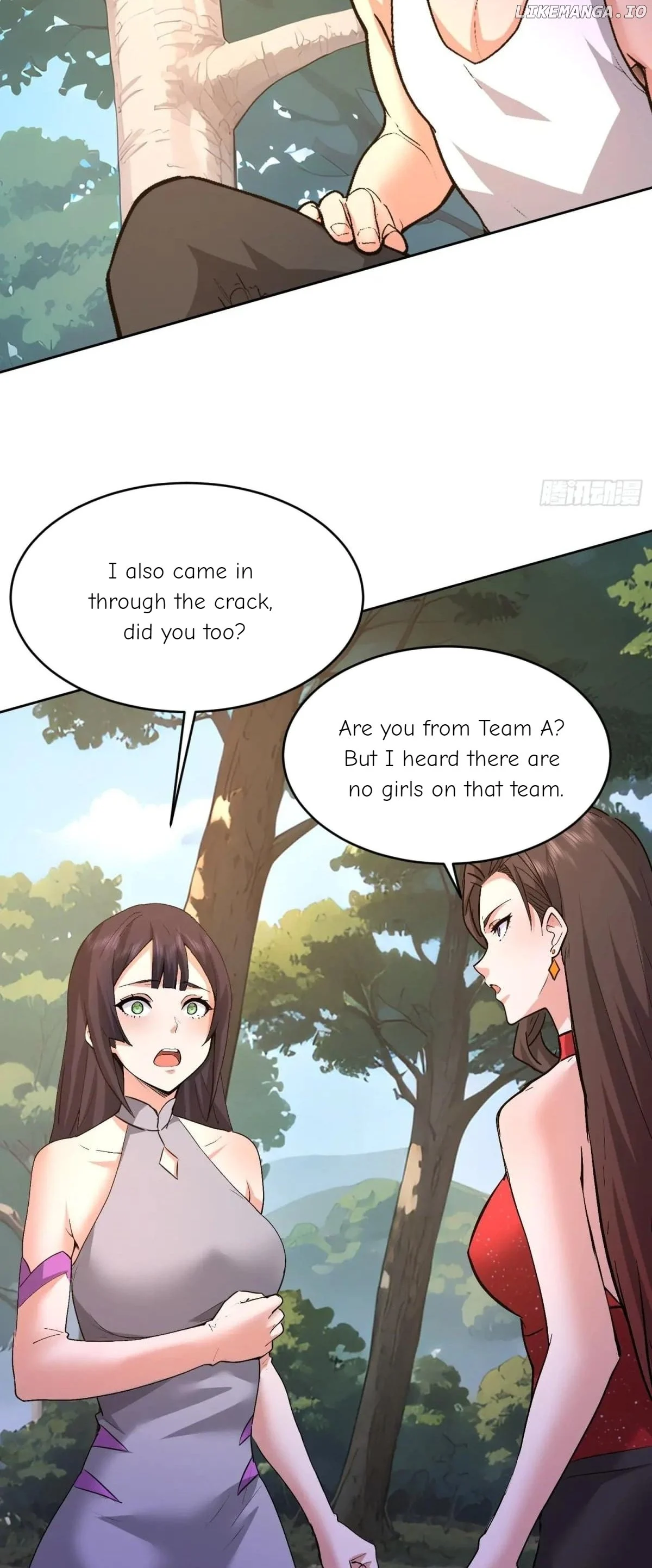 Page 44 of Chapter 81