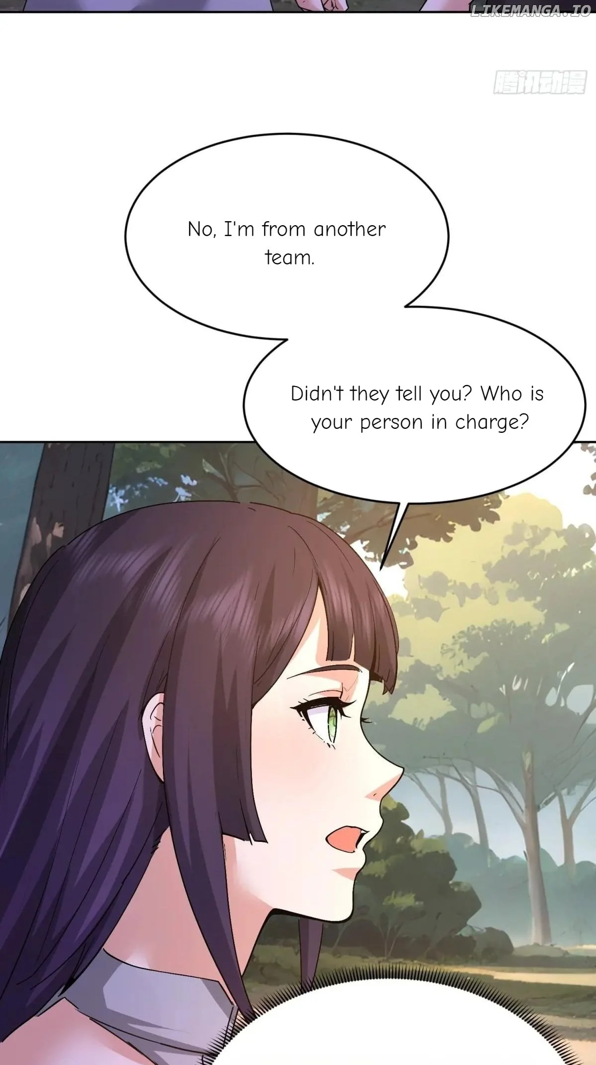 Page 45 of Chapter 81