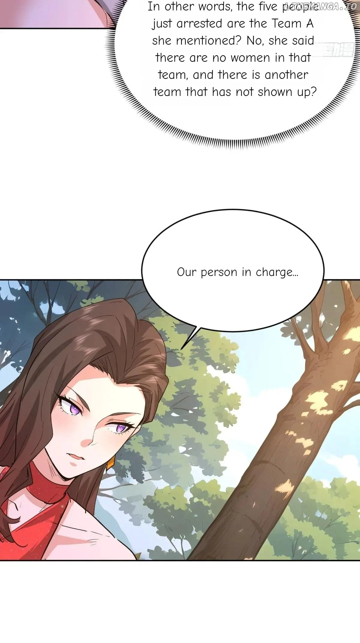 Page 46 of Chapter 81