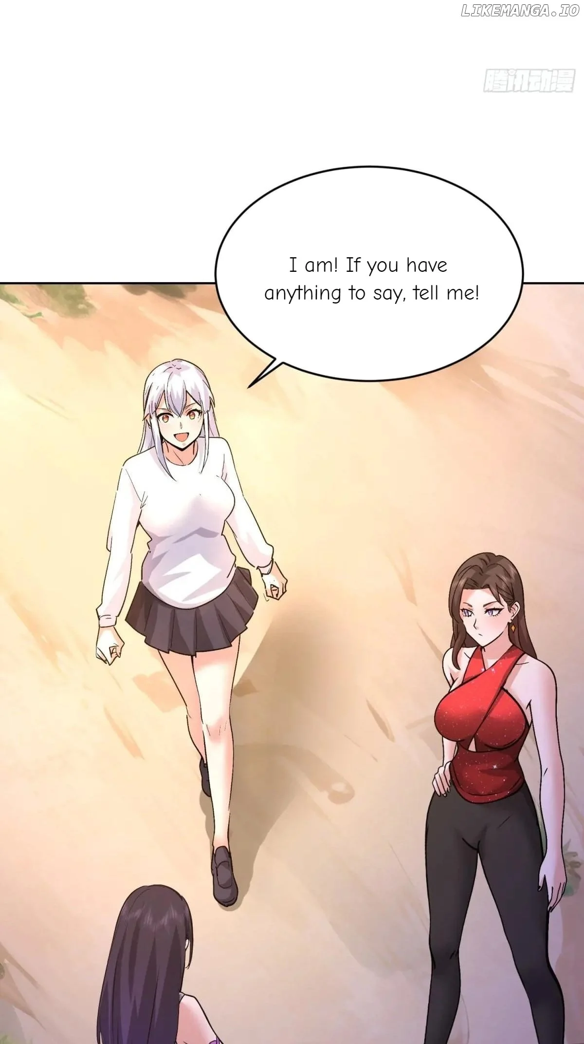 Page 47 of Chapter 81