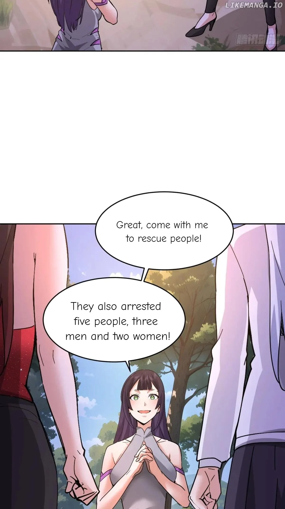 Page 48 of Chapter 81