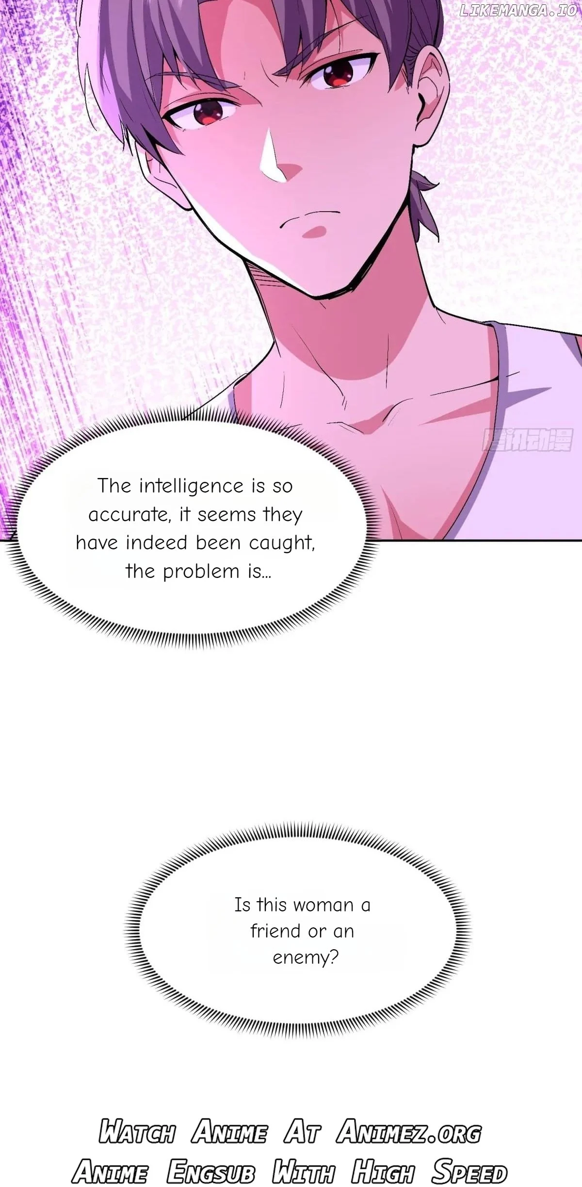 Page 50 of Chapter 81