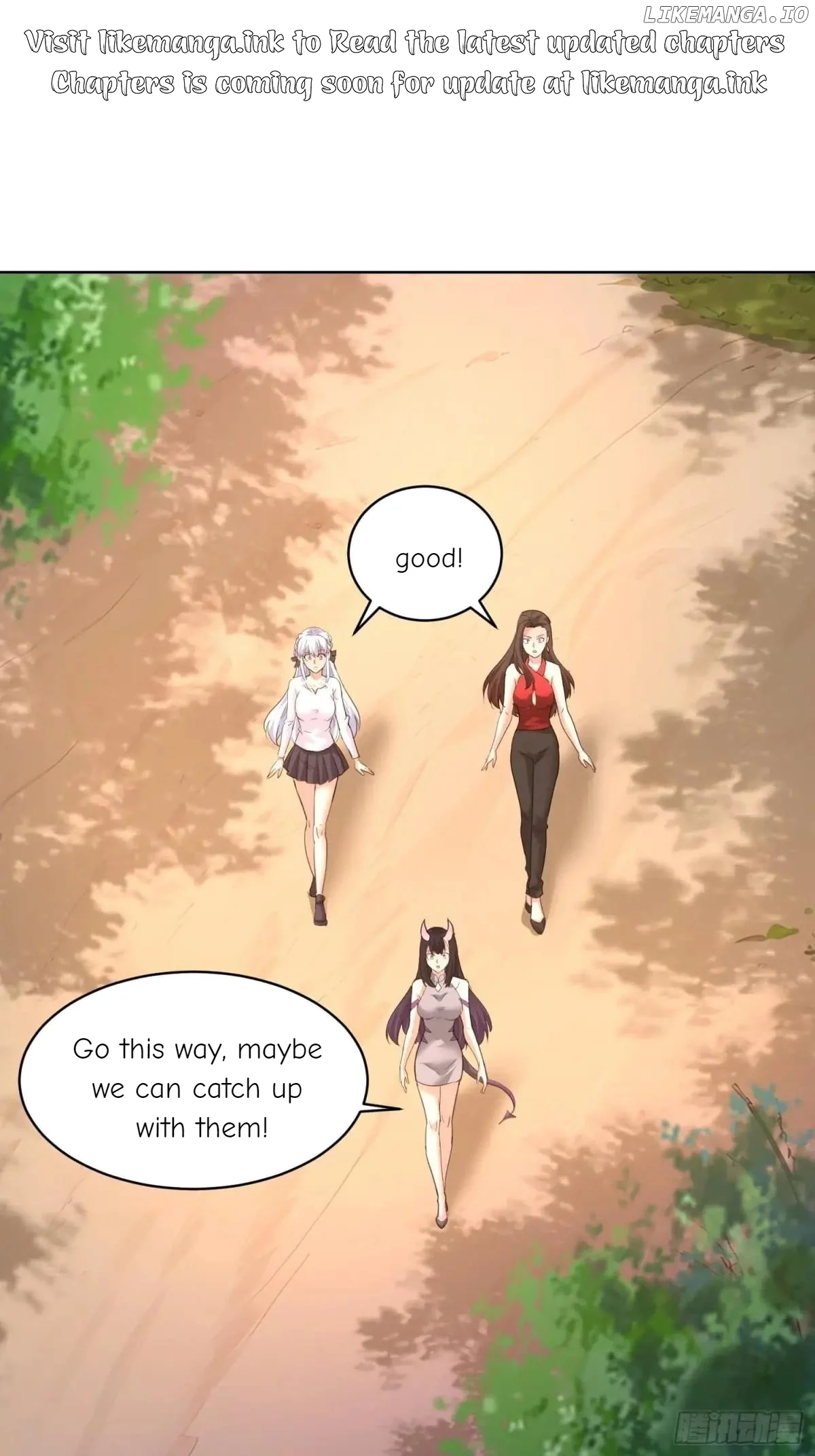 Page 1 of Chapter 82
