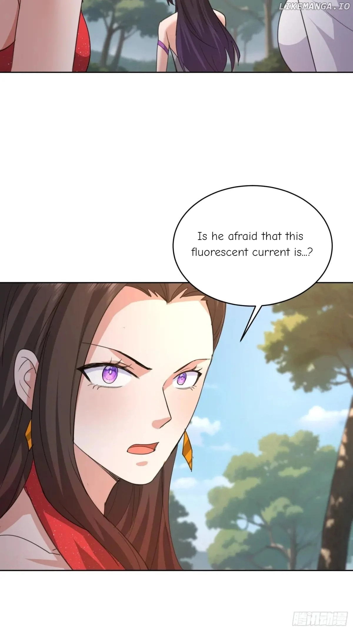 Page 3 of Chapter 82