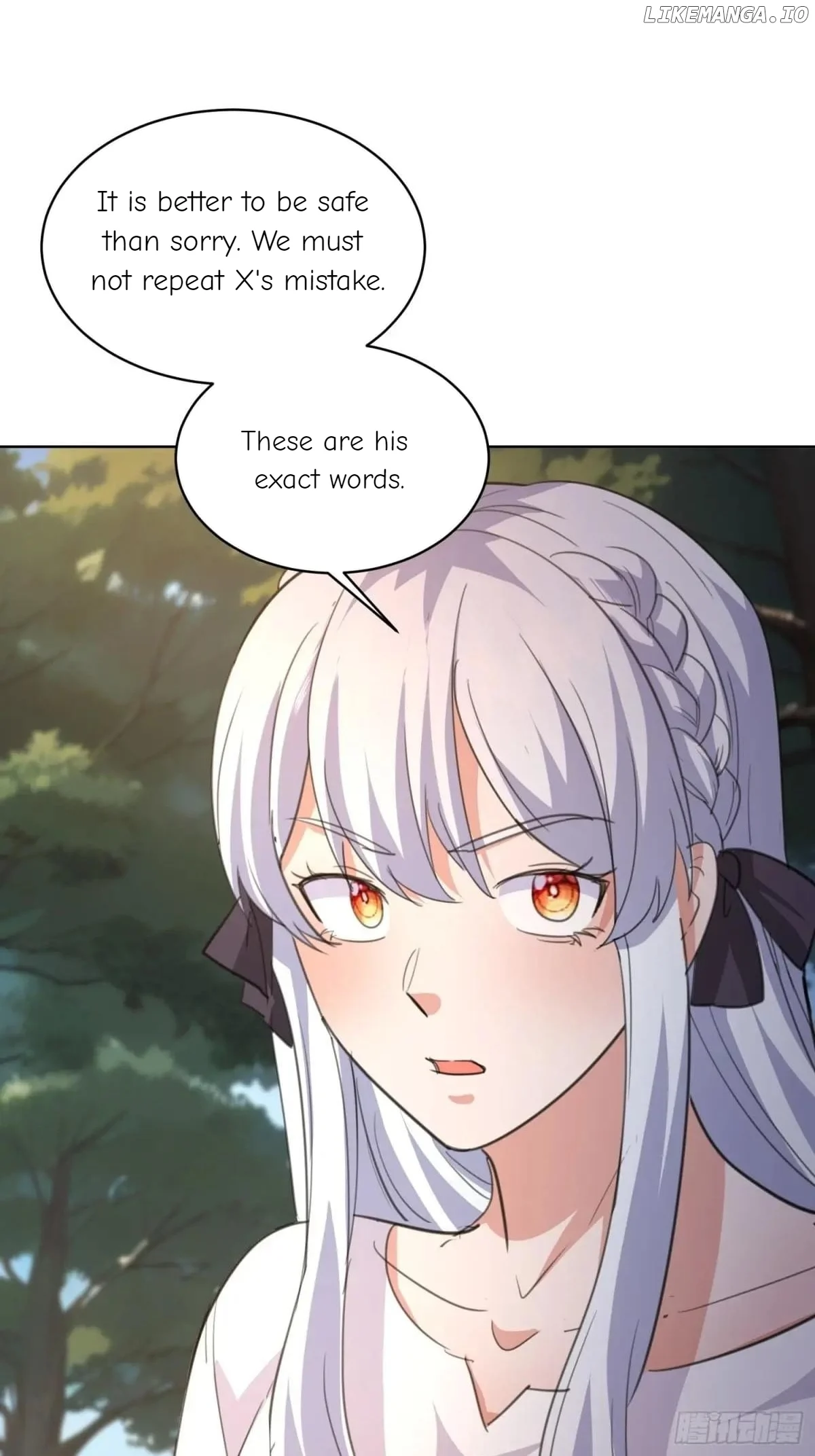 Page 4 of Chapter 82