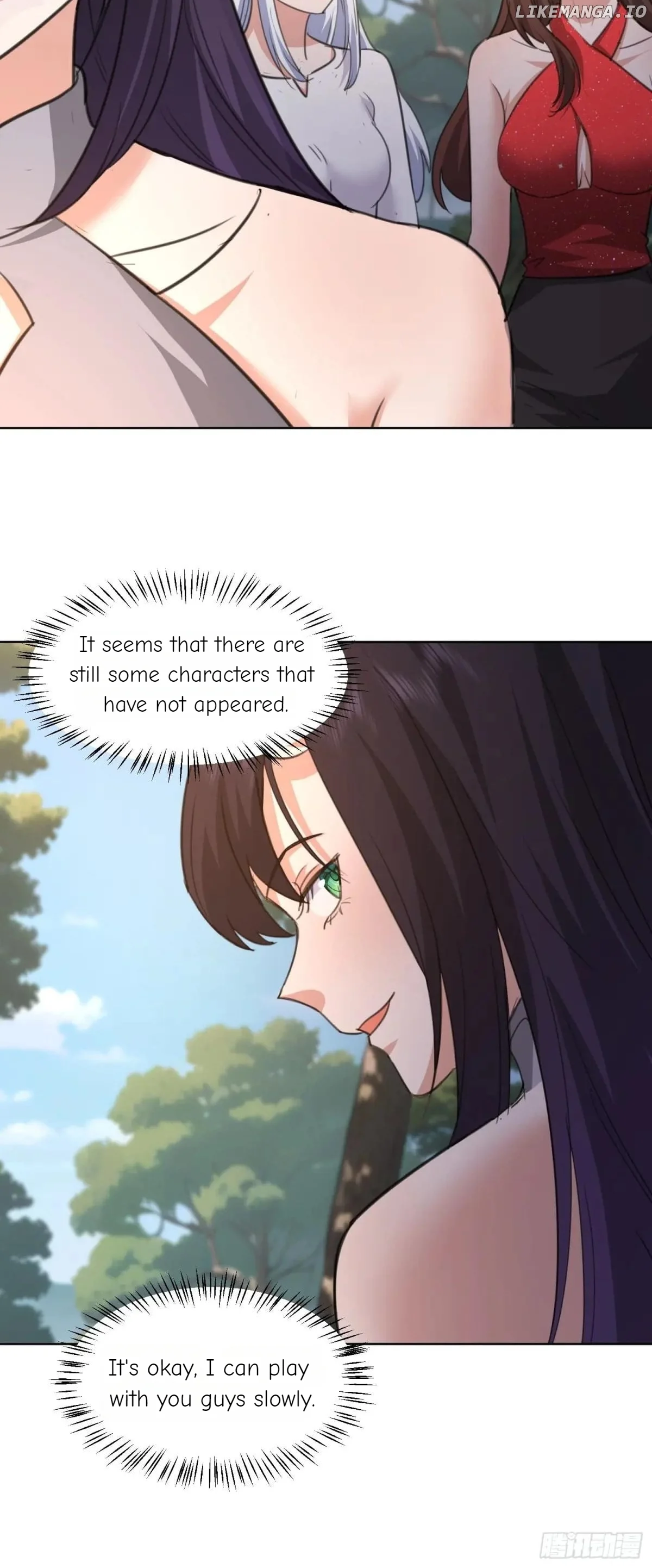 Page 6 of Chapter 82