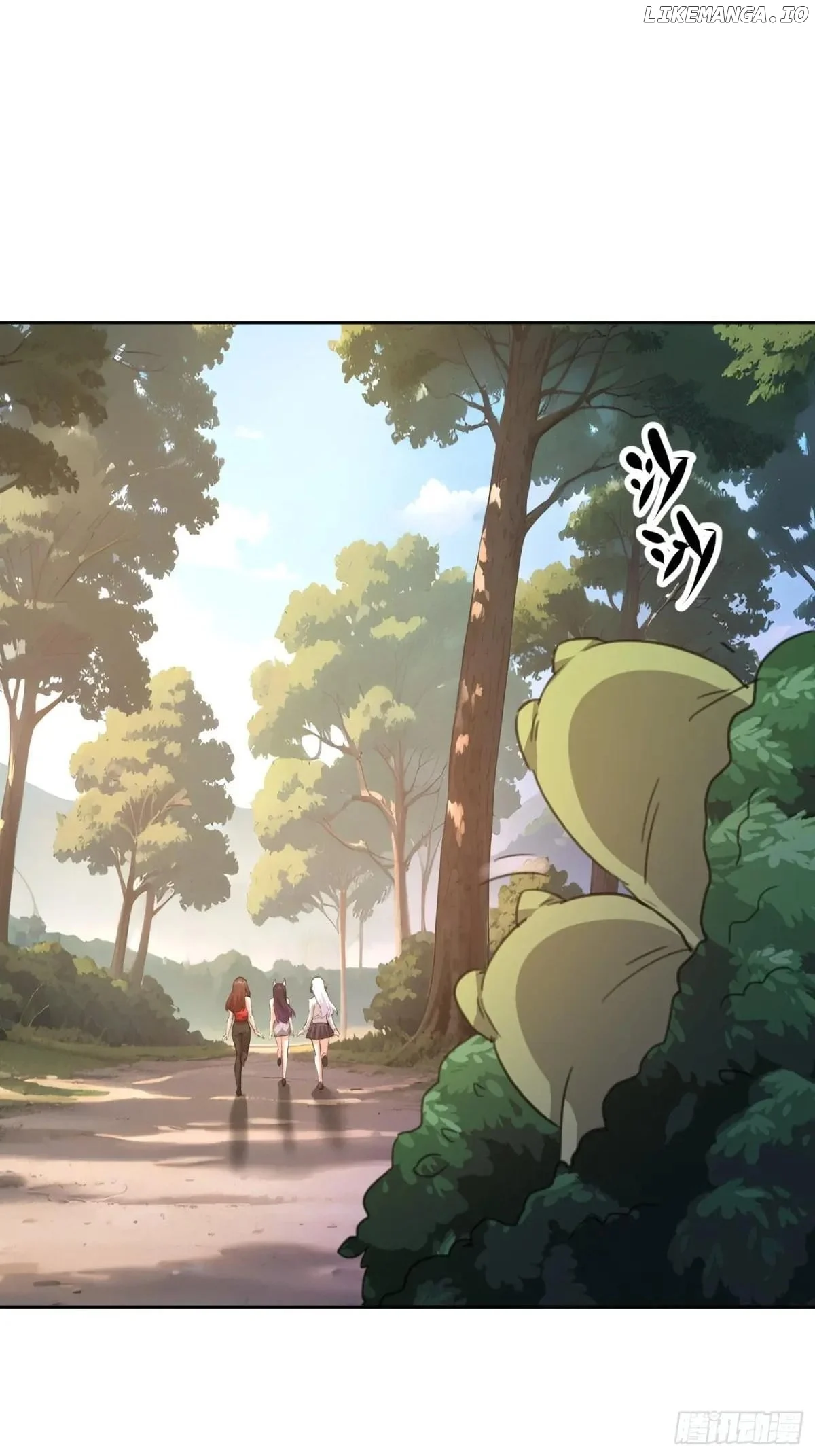 Page 7 of Chapter 82