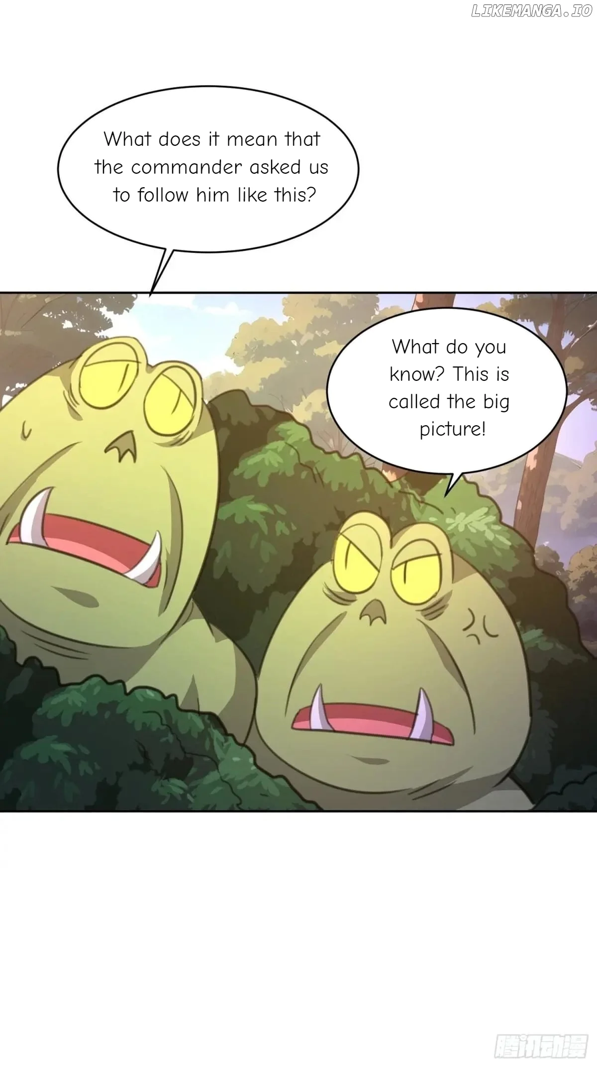 Page 8 of Chapter 82