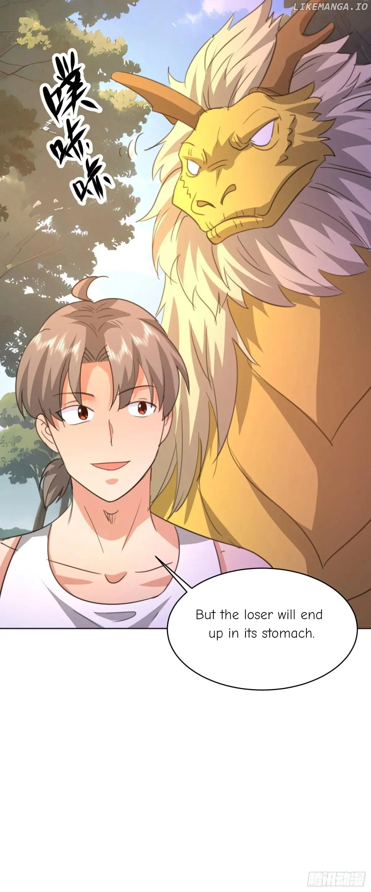 Page 18 of Chapter 82