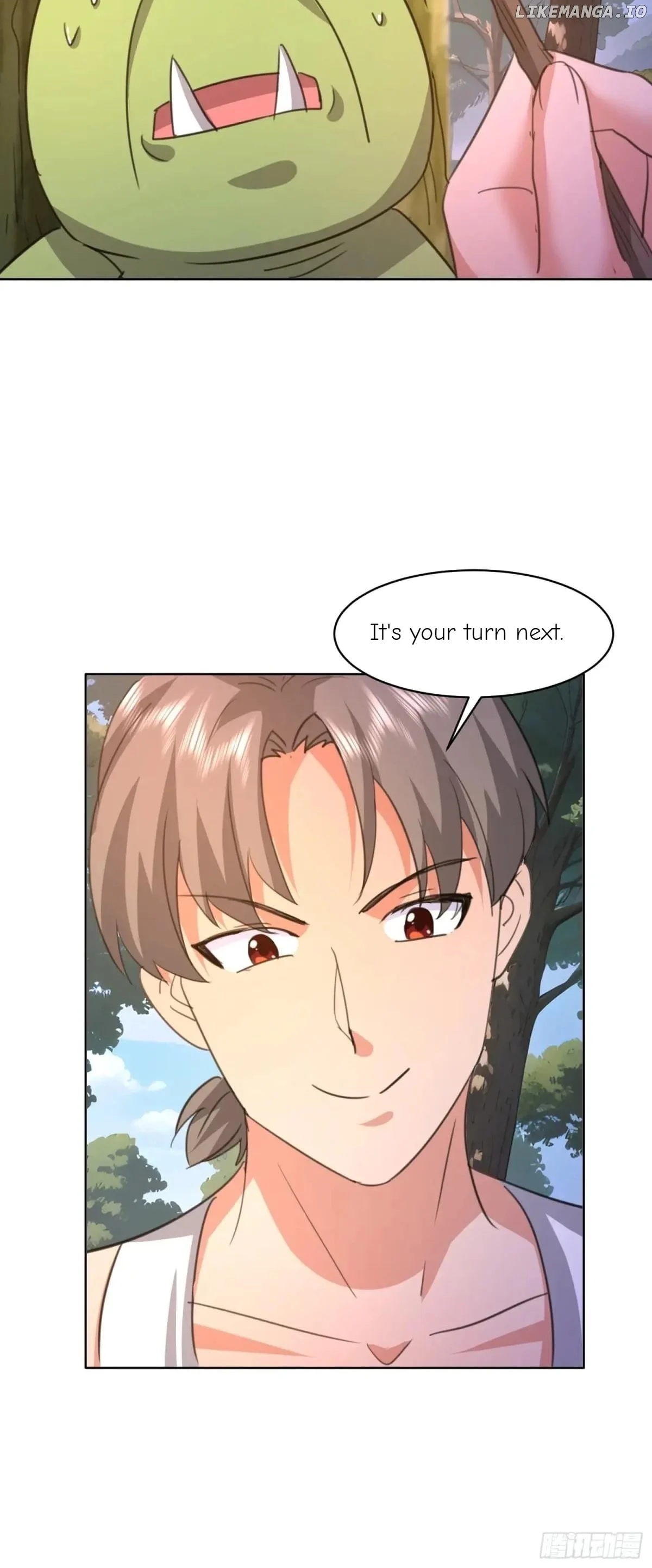 Page 24 of Chapter 82